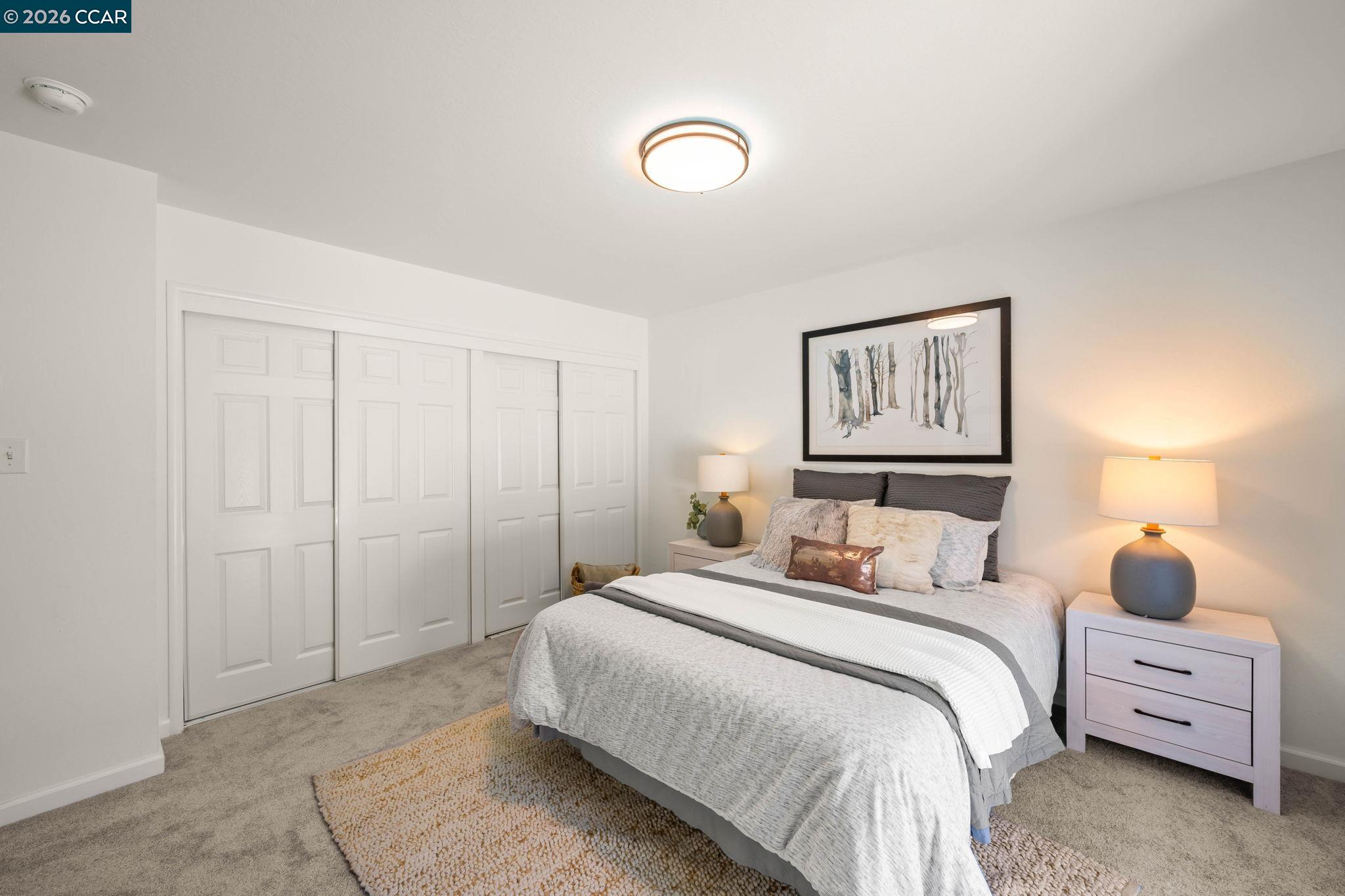 330 Michell Ct, Livermore CA 94551 — photo 34