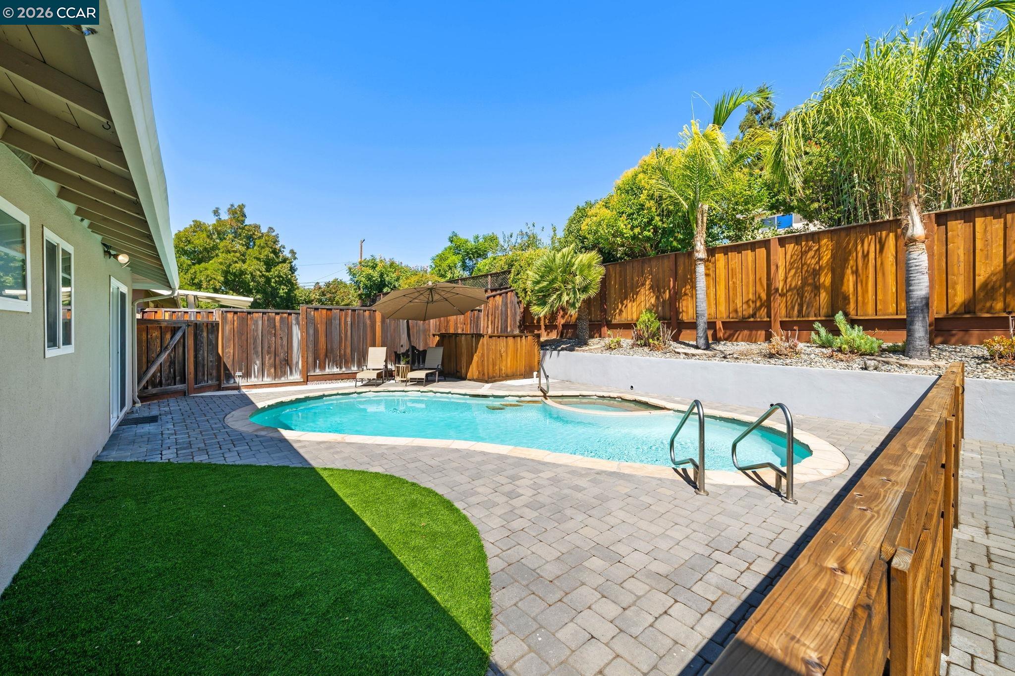 330 Michell Ct, Livermore CA 94551 — photo 48