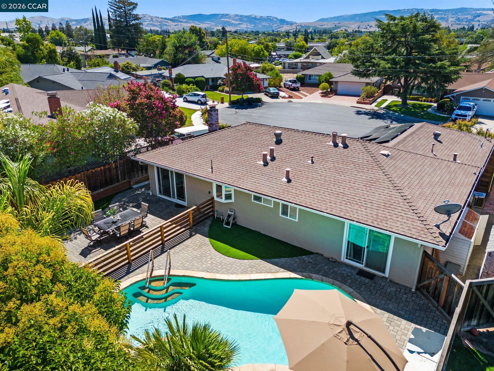 330 Michell Ct, Livermore CA 94551 — photo 50