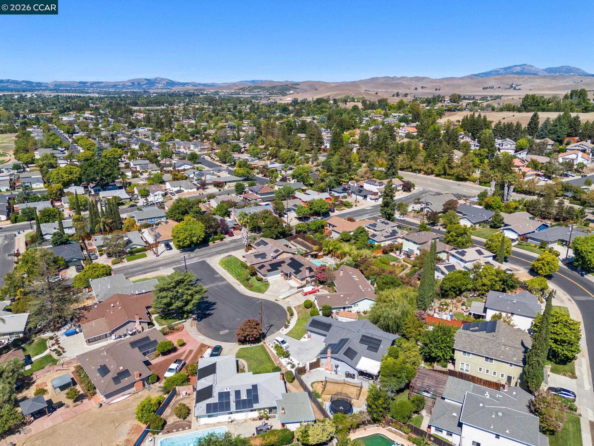 330 Michell Ct, Livermore CA 94551 — photo 57