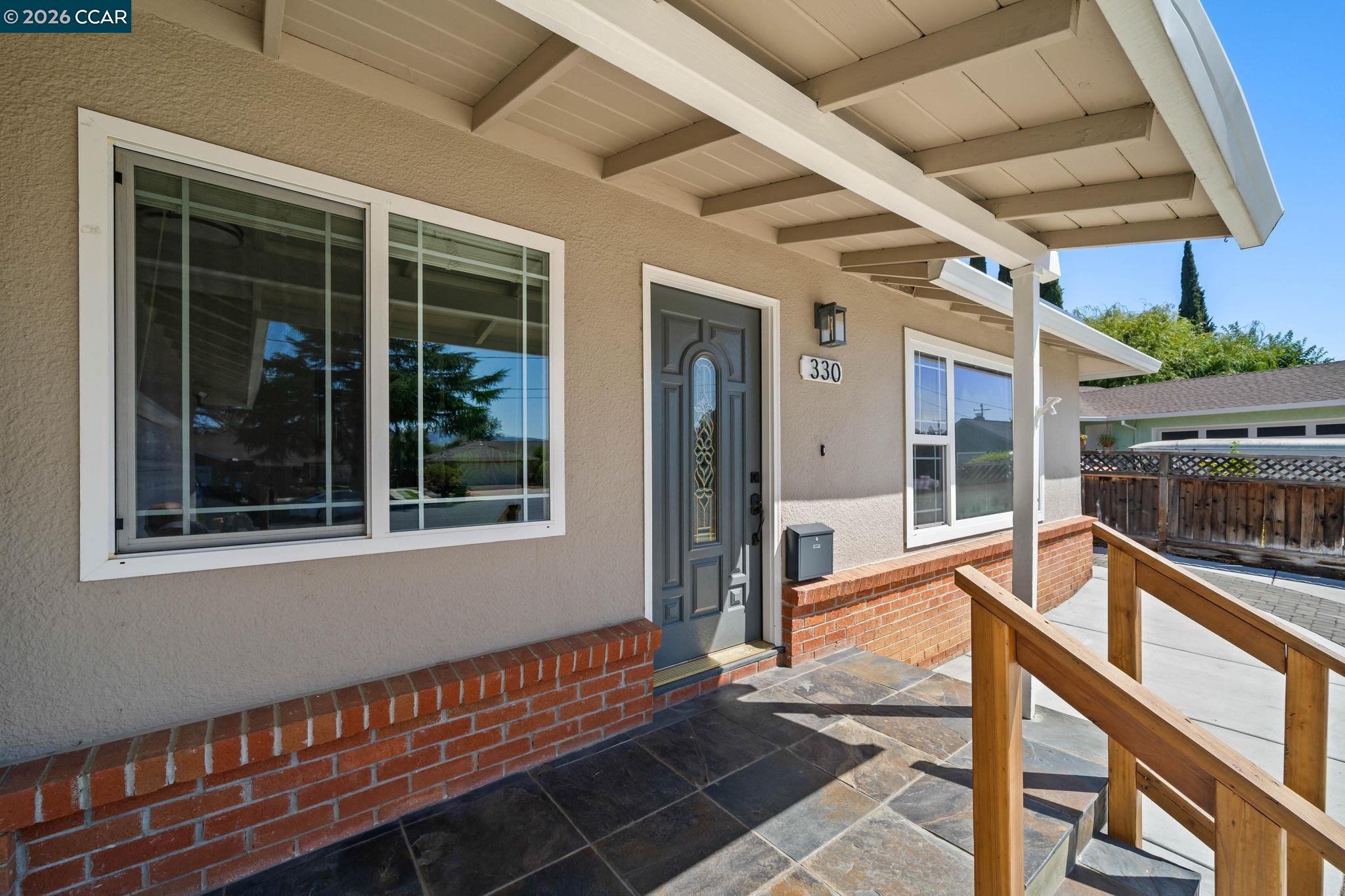 330 Michell Ct, Livermore CA 94551 — photo 7