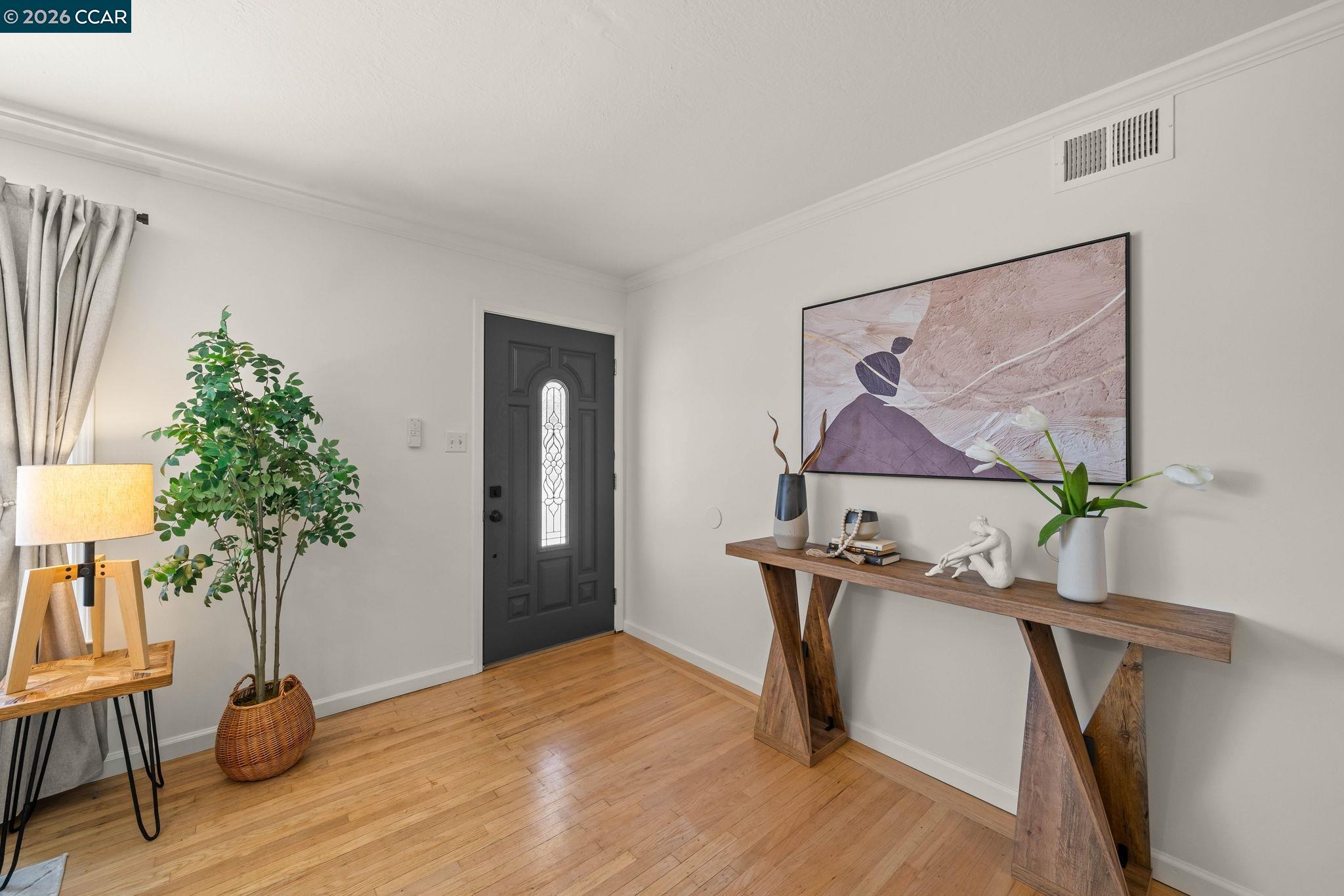 330 Michell Ct, Livermore CA 94551 — photo 8