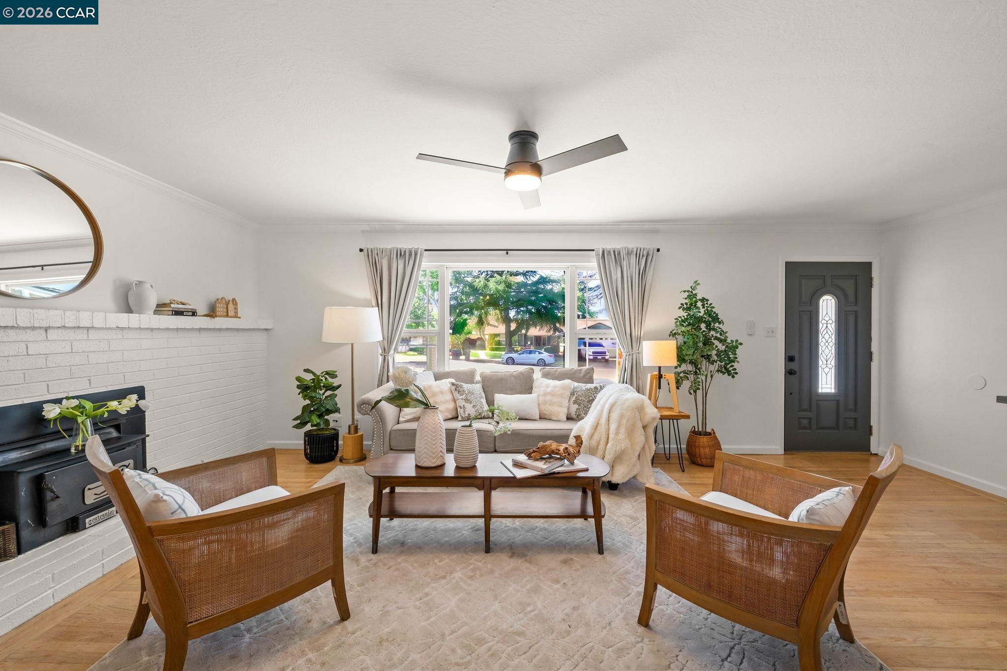 330 Michell Ct, Livermore CA 94551 — photo 9