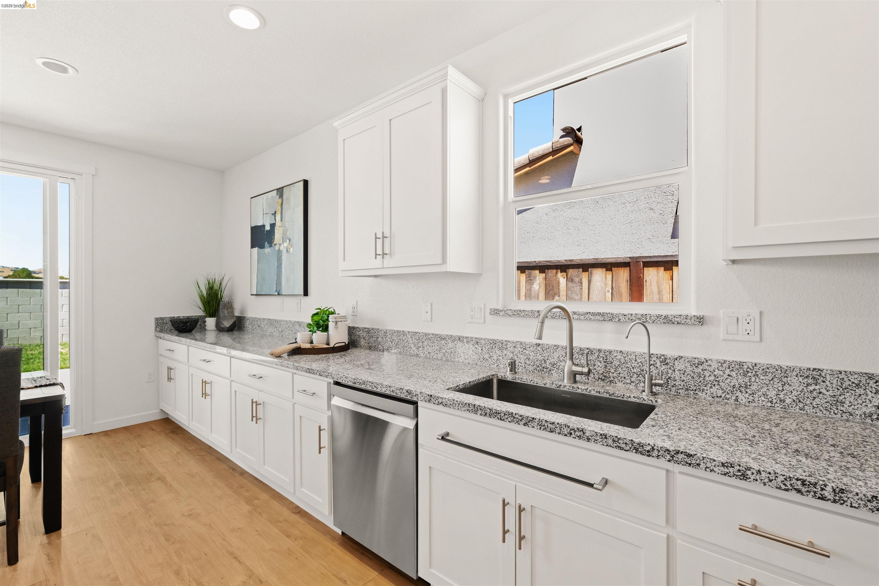 5378 Frisanco Way, Antioch CA 94531 — photo 15