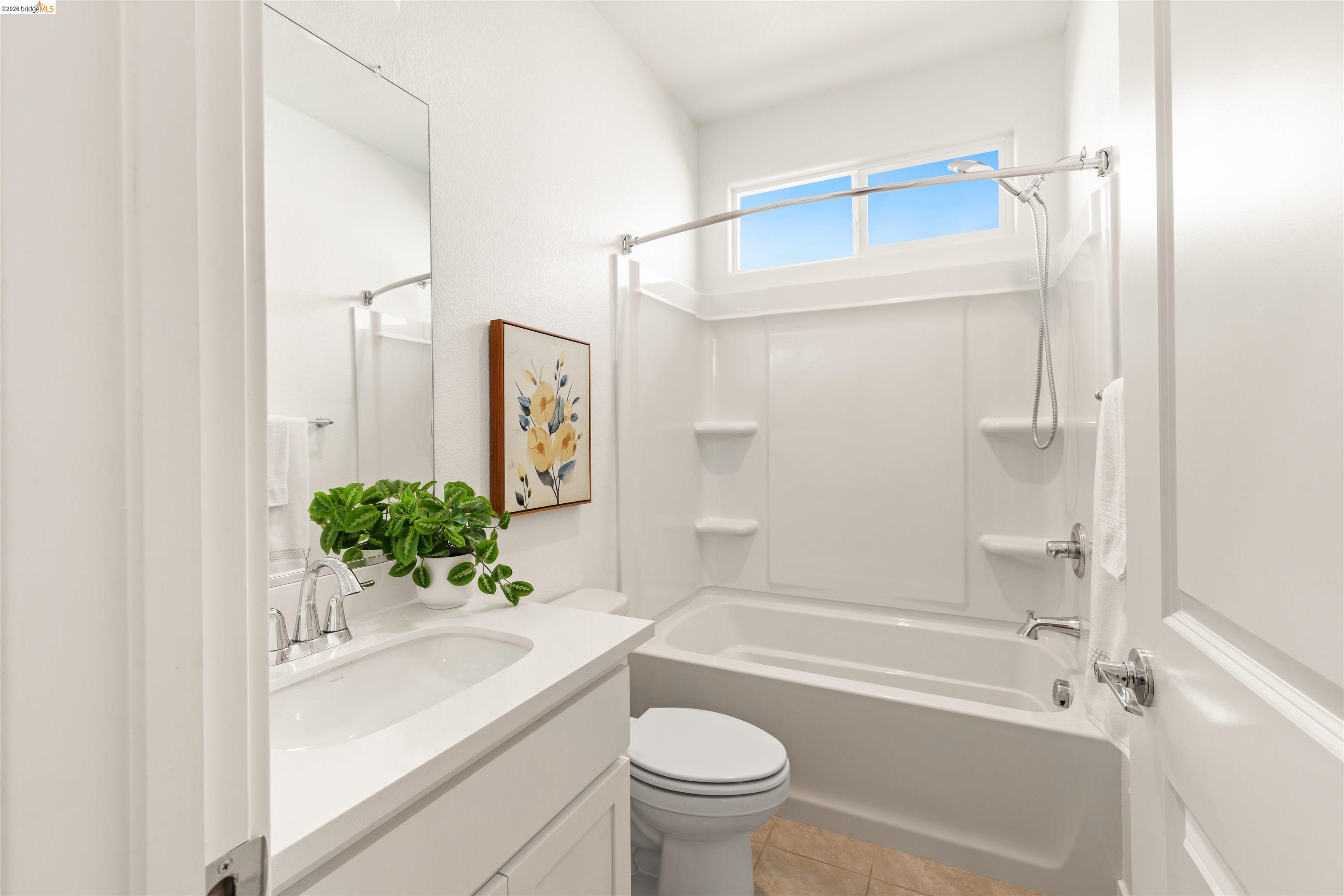 5378 Frisanco Way, Antioch CA 94531 — photo 18