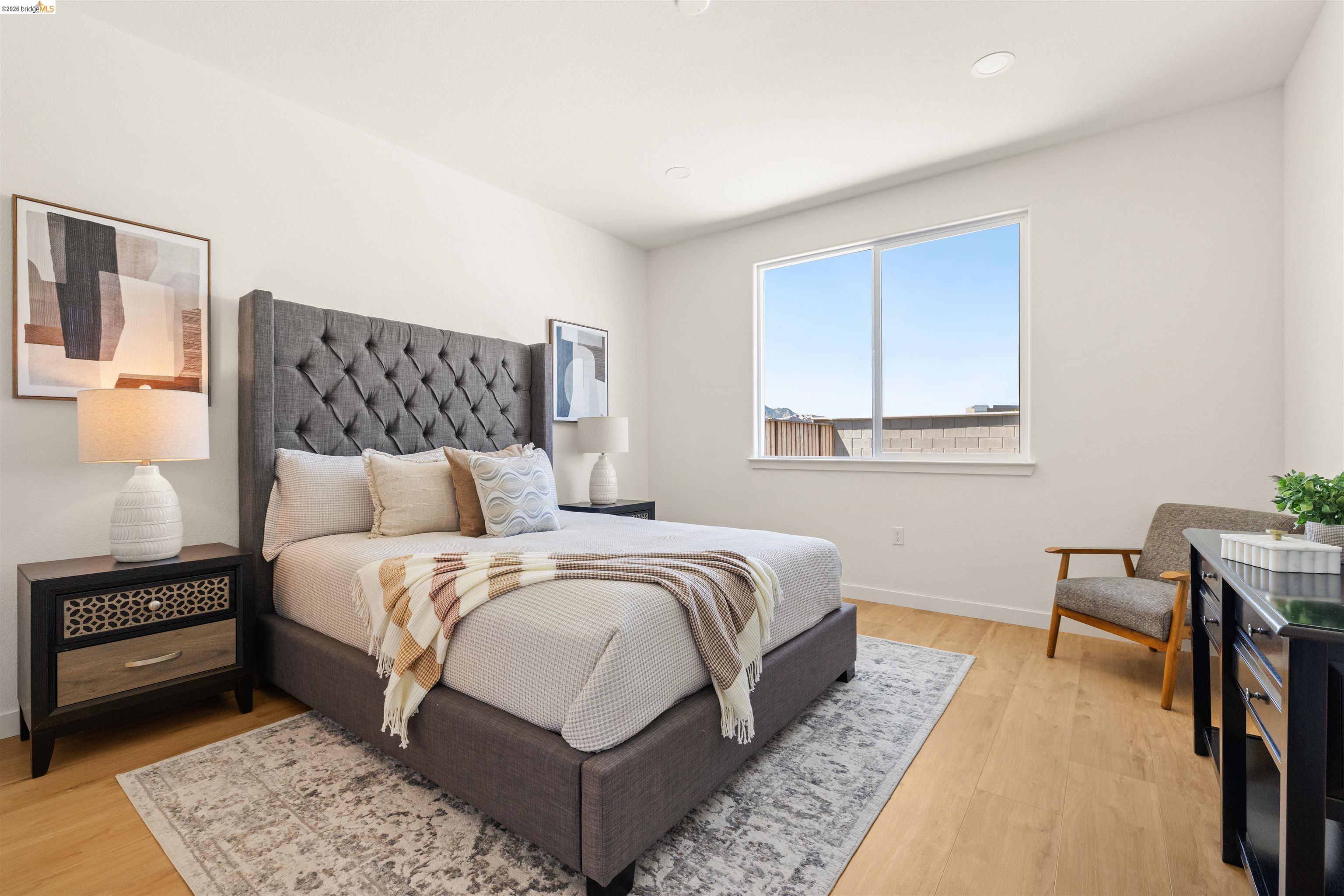 5378 Frisanco Way, Antioch CA 94531 — photo 21