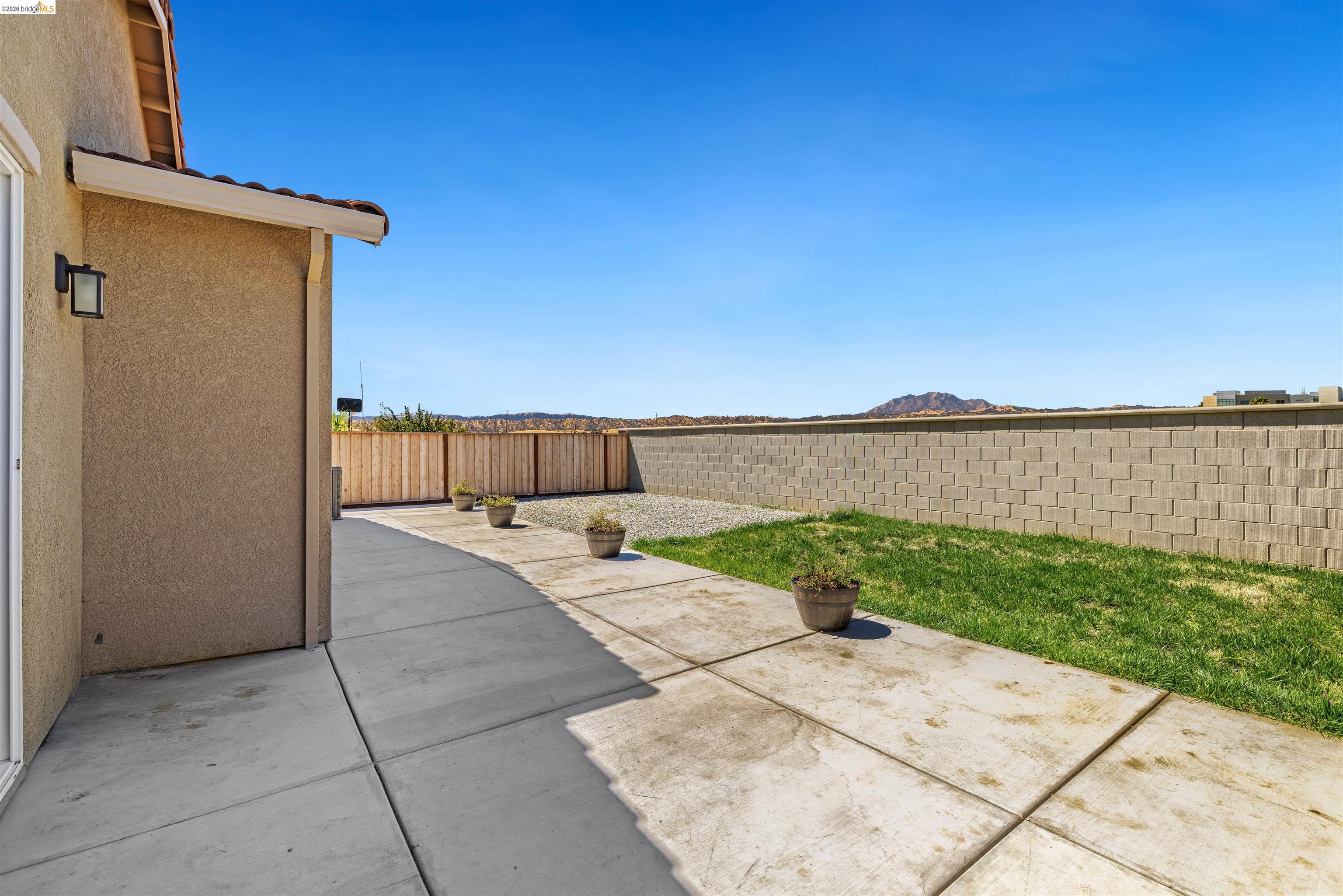 5378 Frisanco Way, Antioch CA 94531 — photo 29