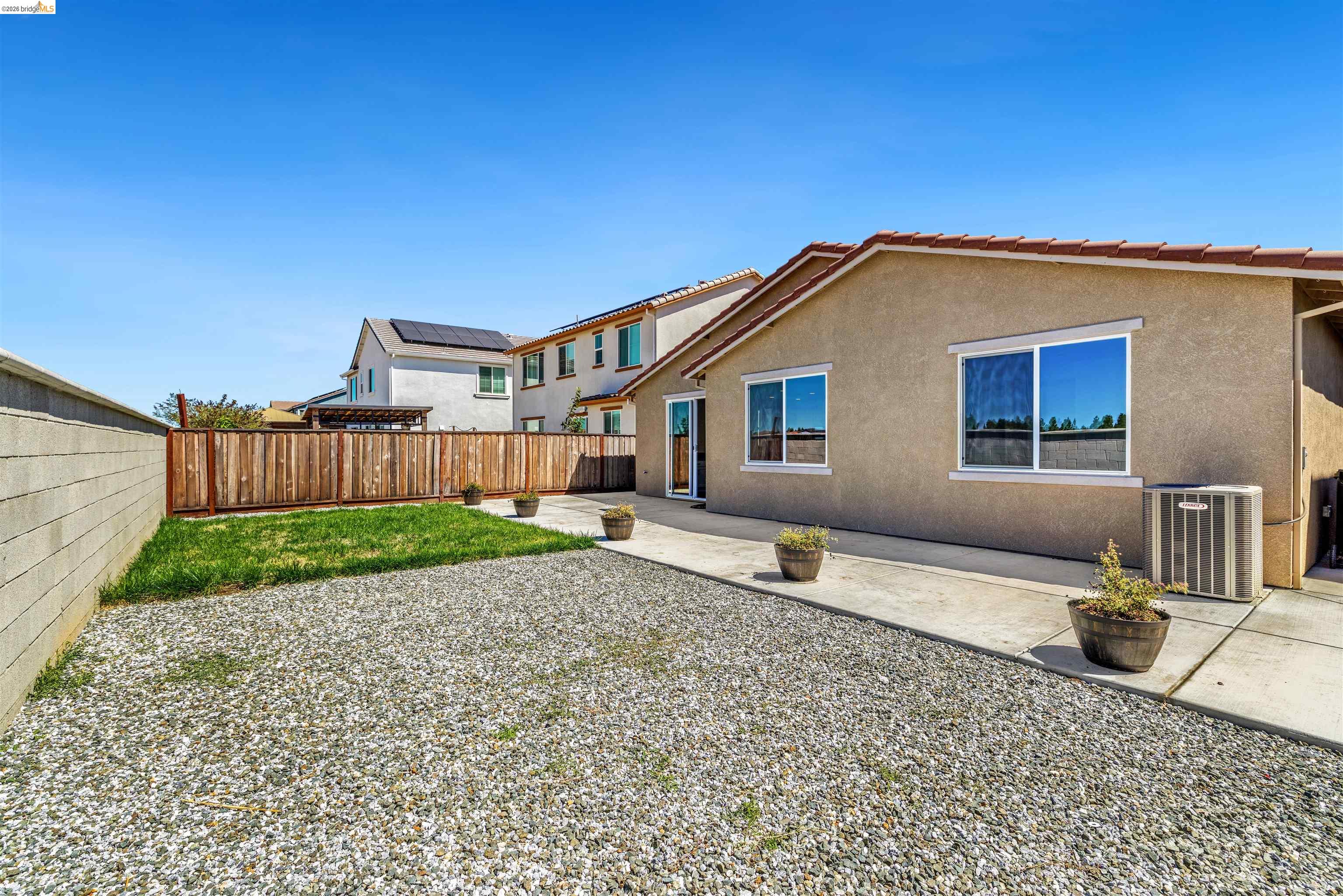 5378 Frisanco Way, Antioch CA 94531 — photo 30