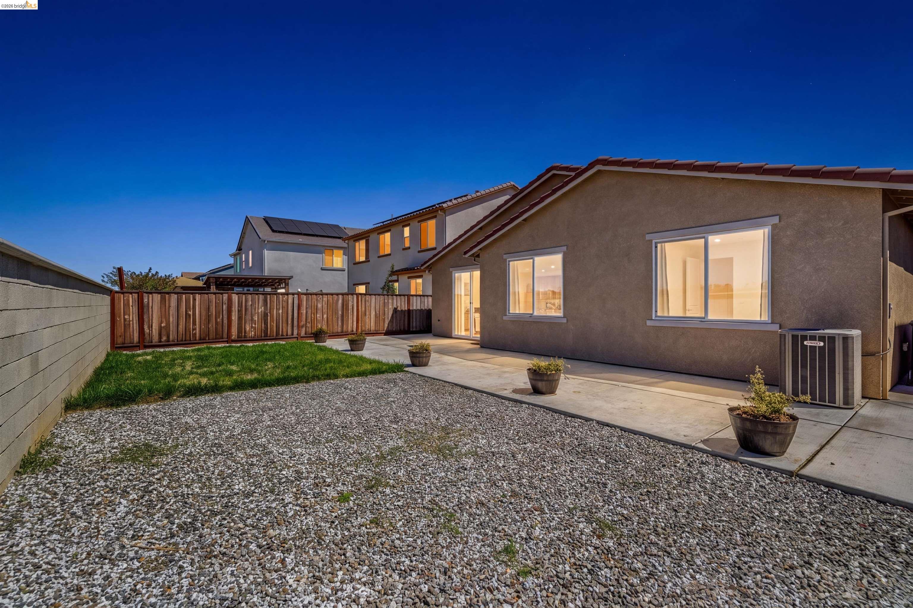5378 Frisanco Way, Antioch CA 94531 — photo 31