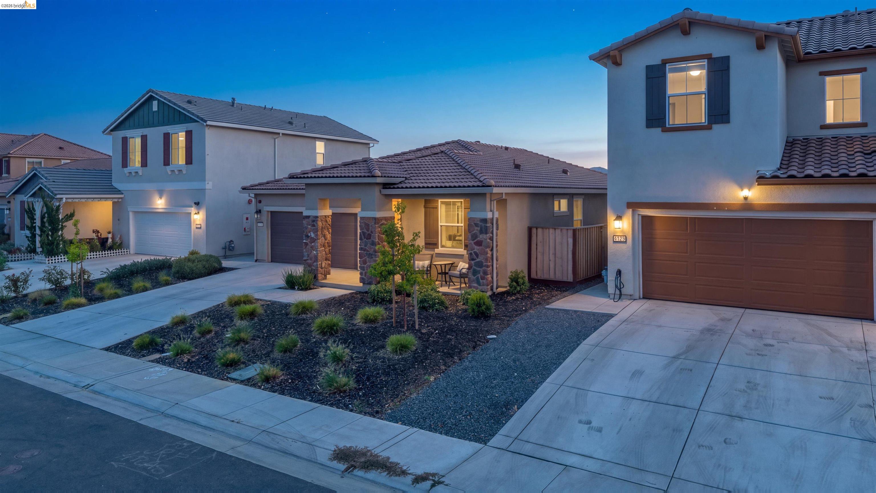 5378 Frisanco Way, Antioch CA 94531 — photo 33