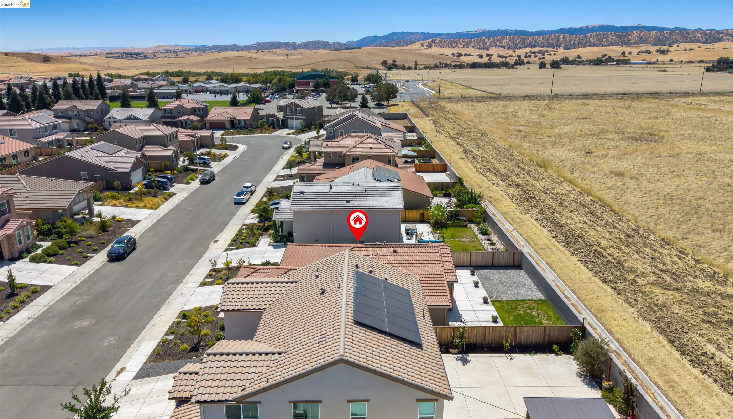 5378 Frisanco Way, Antioch CA 94531 — photo 35