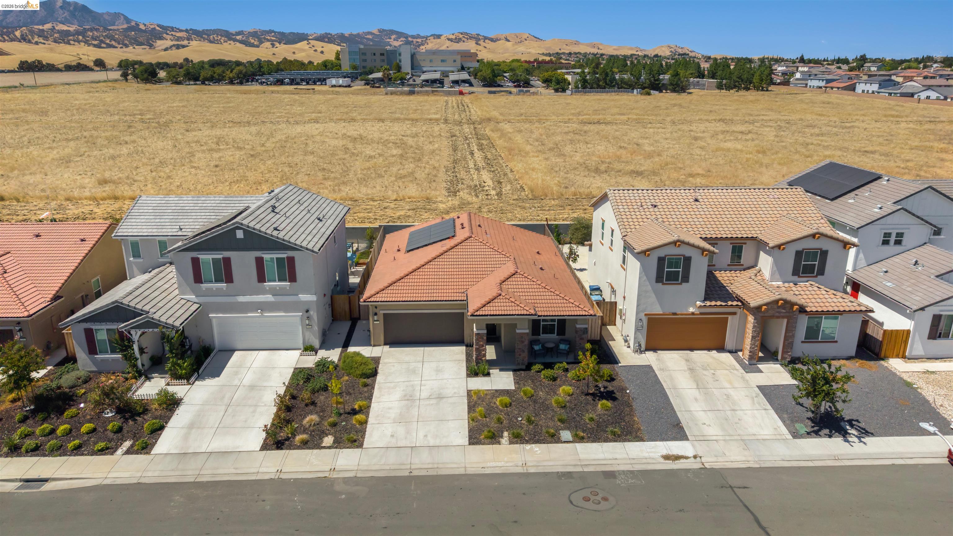 5378 Frisanco Way, Antioch CA 94531 — photo 38