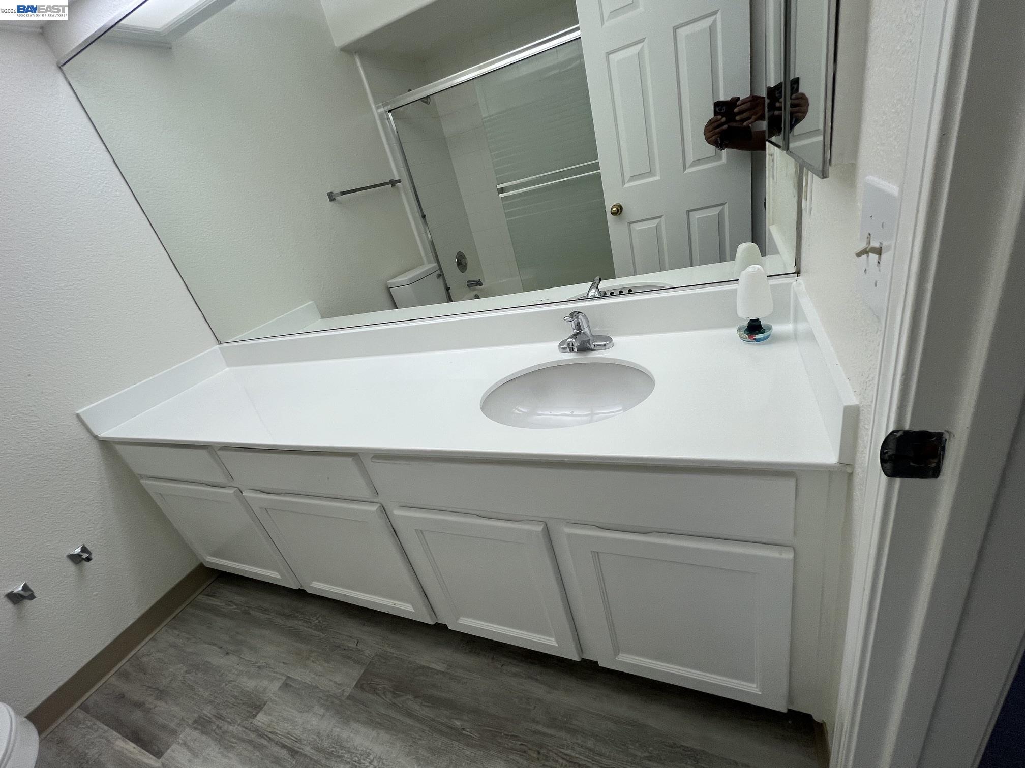 21239 Gary Dr # 202E, Hayward CA 94546 — photo 15