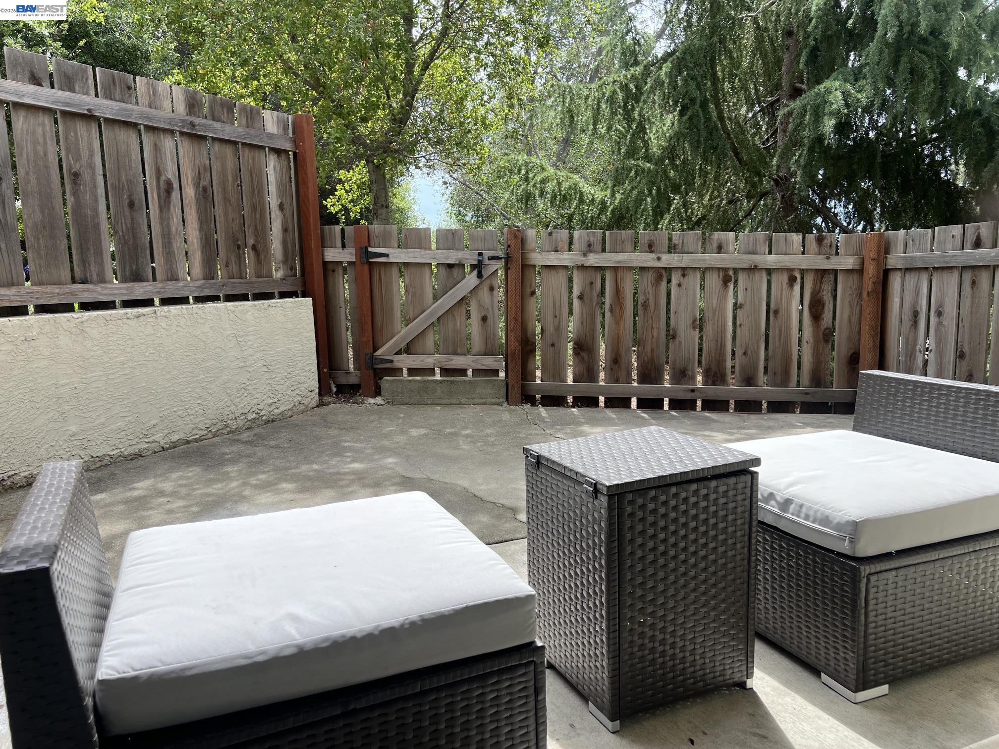 21239 Gary Dr # 202E, Hayward CA 94546 — photo 18