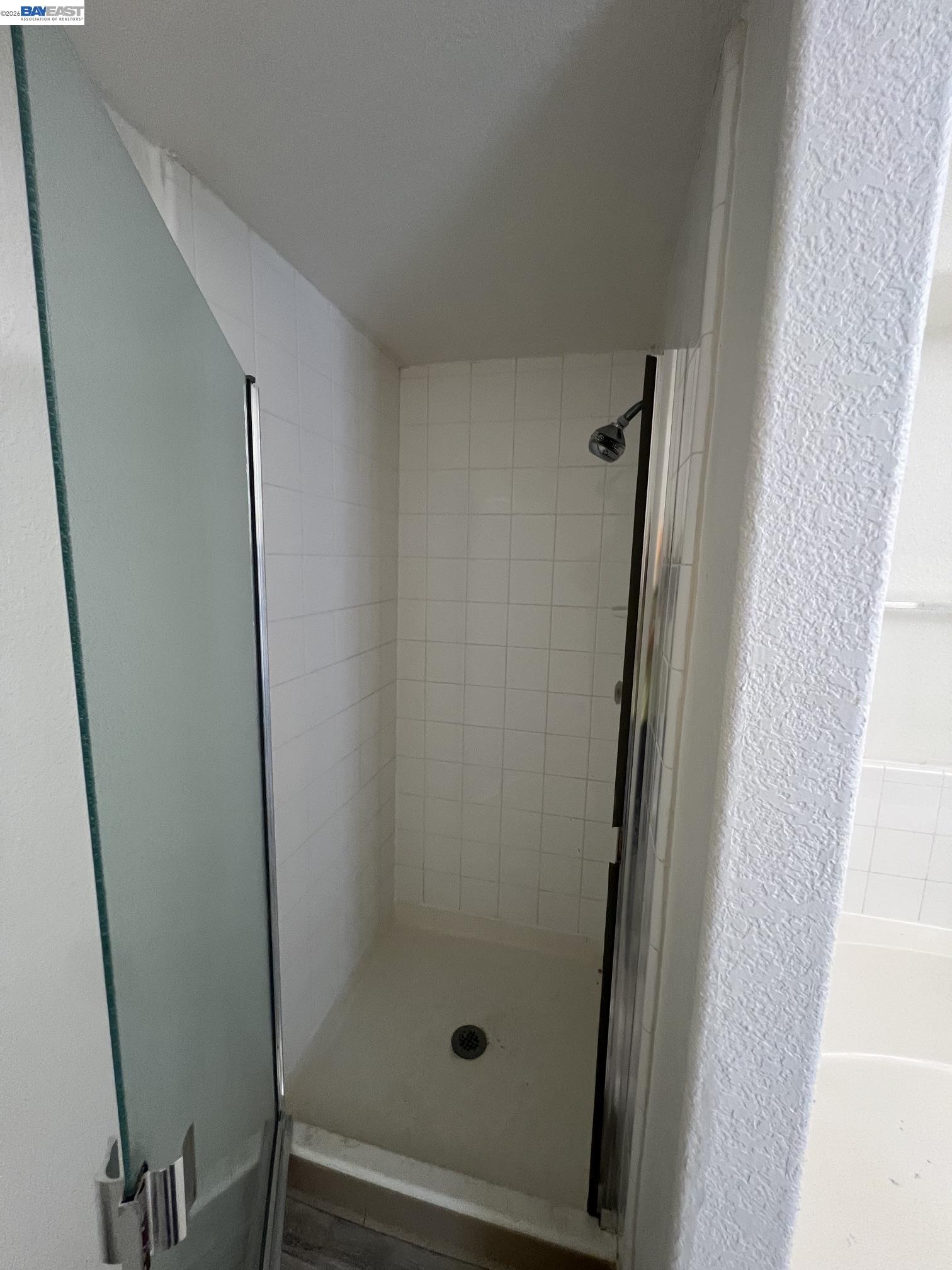 21239 Gary Dr # 202E, Hayward CA 94546 — photo 9