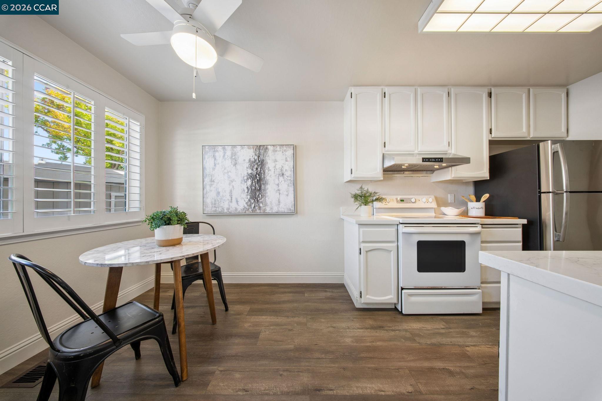 1065 Wesley Ct # 1, Walnut Creek CA 94597 — photo 18