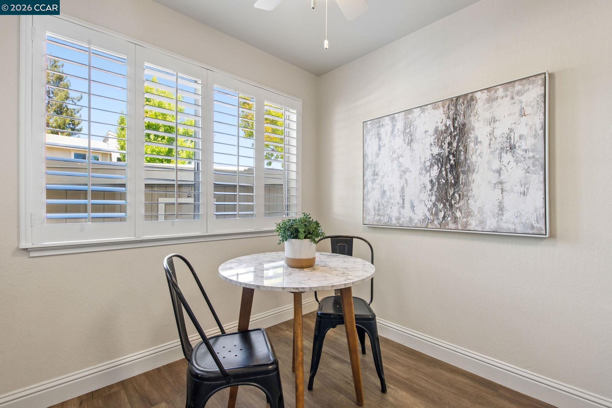 1065 Wesley Ct # 1, Walnut Creek CA 94597 — photo 19
