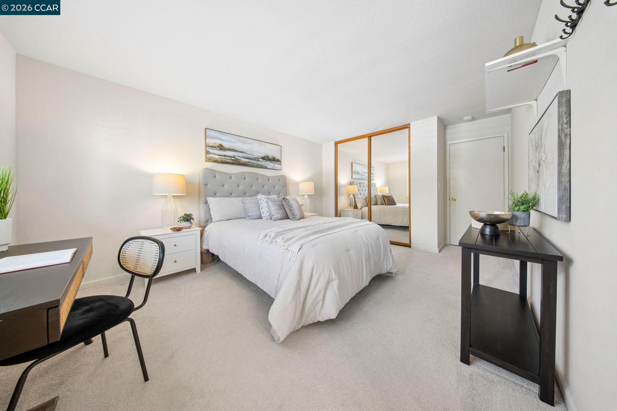 1065 Wesley Ct # 1, Walnut Creek CA 94597 — photo 28