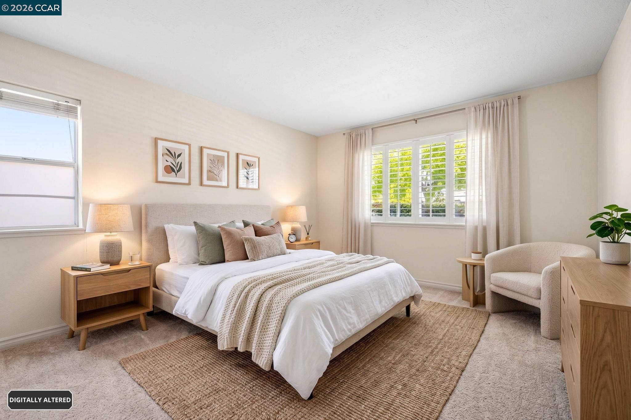 1065 Wesley Ct # 1, Walnut Creek CA 94597 — photo 33