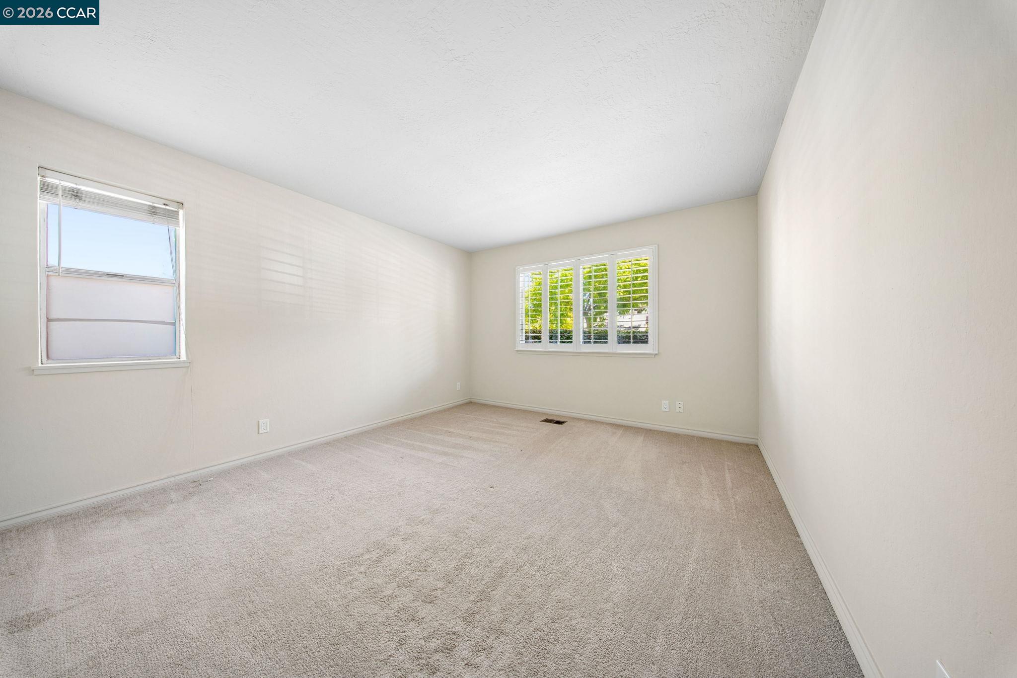 1065 Wesley Ct # 1, Walnut Creek CA 94597 — photo 34