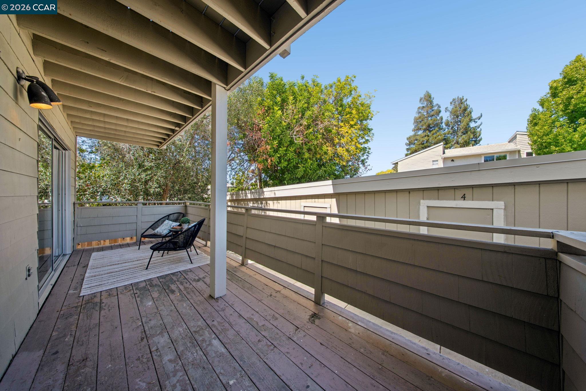 1065 Wesley Ct # 1, Walnut Creek CA 94597 — photo 38