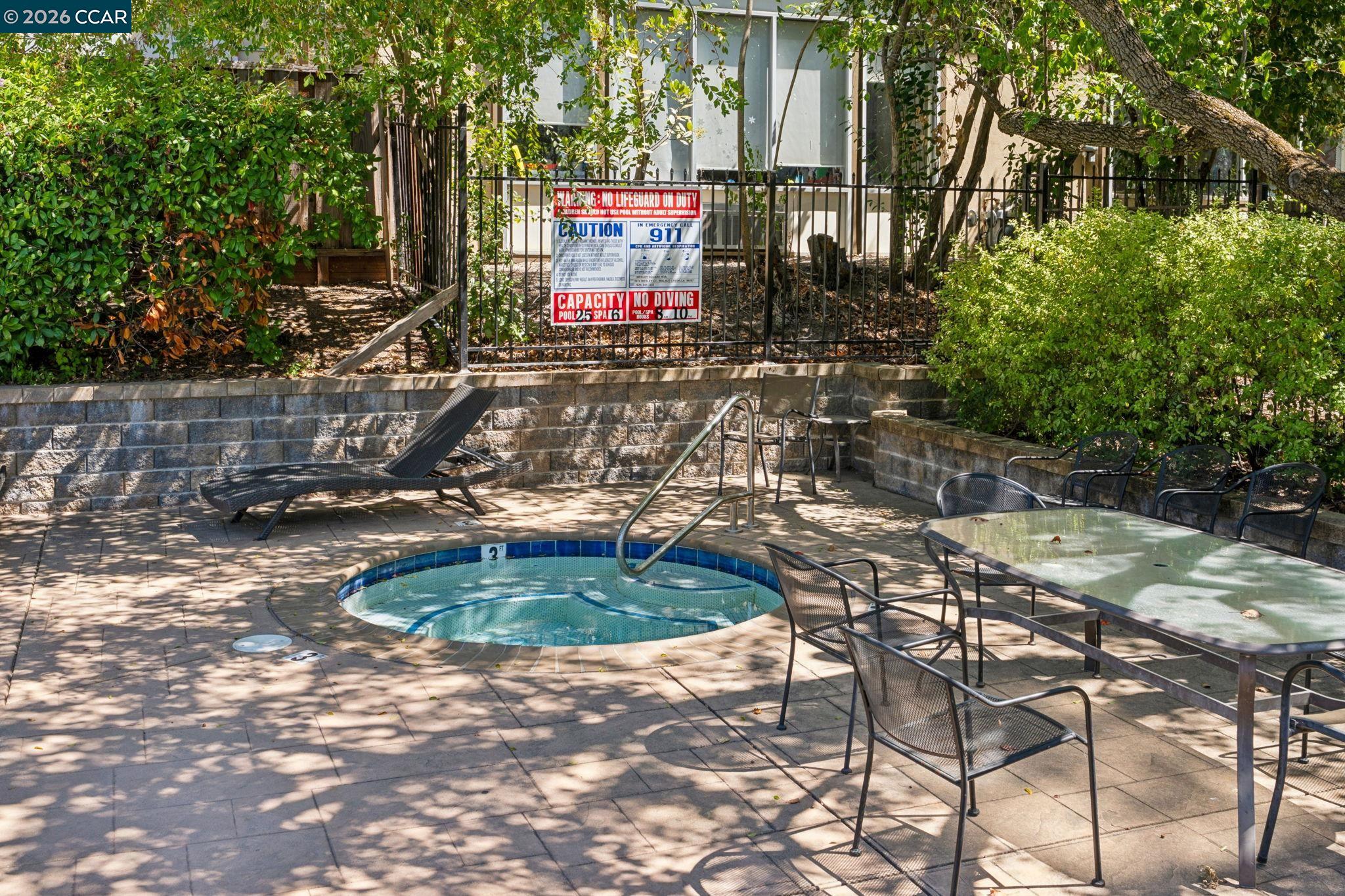 1065 Wesley Ct # 1, Walnut Creek CA 94597 — photo 45