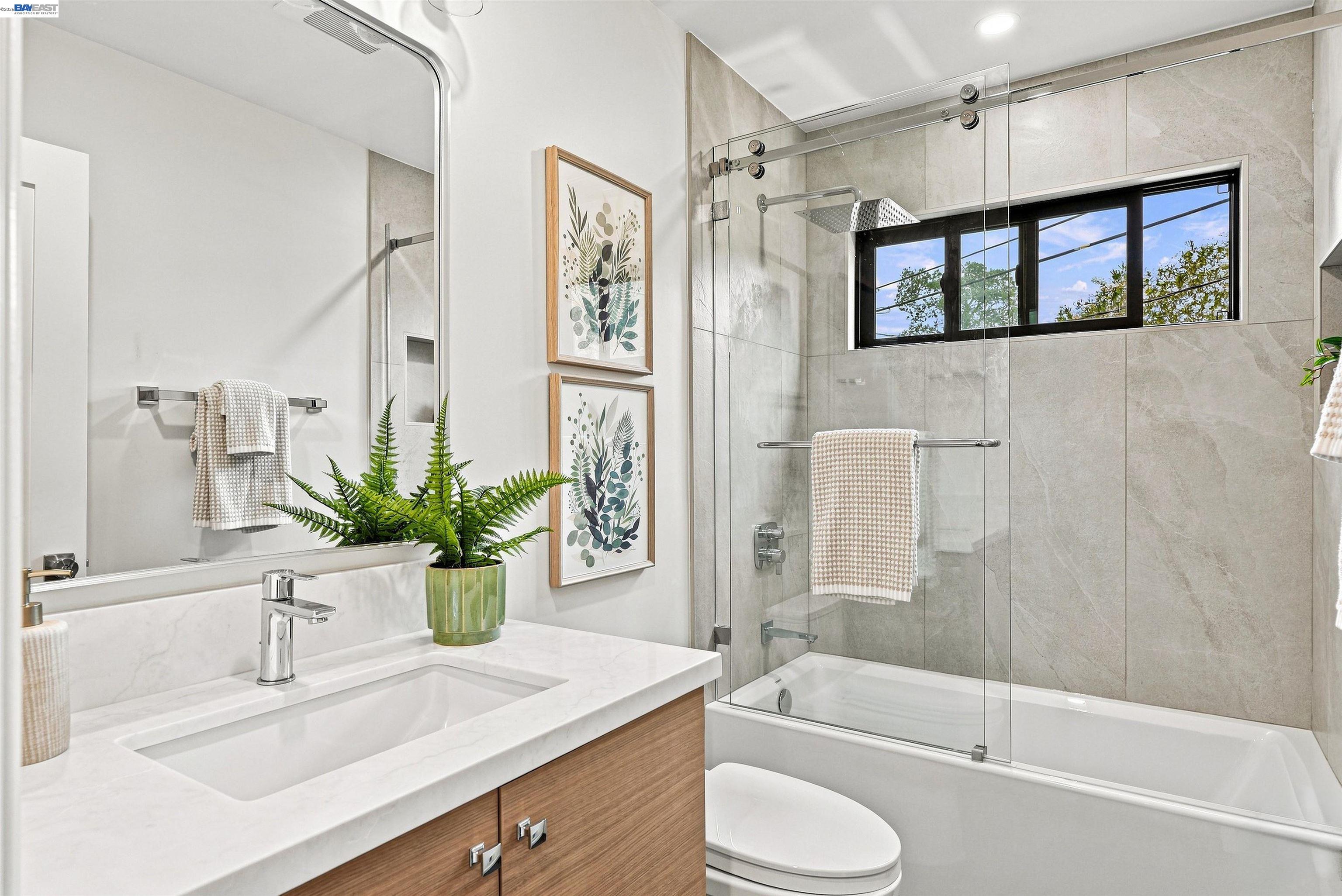 829 Reliez Station Road, Lafayette CA 94549 — photo 33