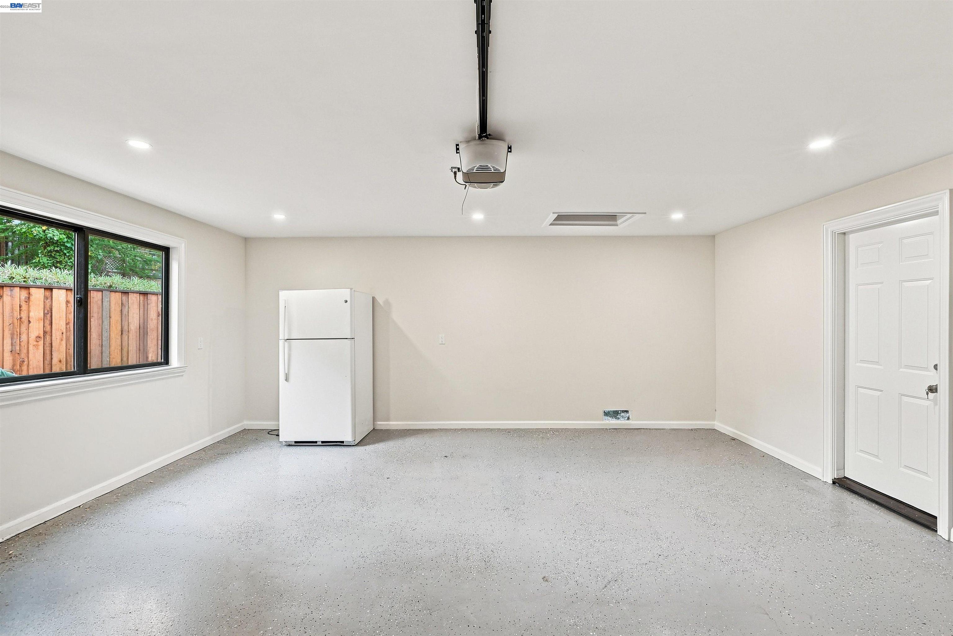 829 Reliez Station Road, Lafayette CA 94549 — photo 41