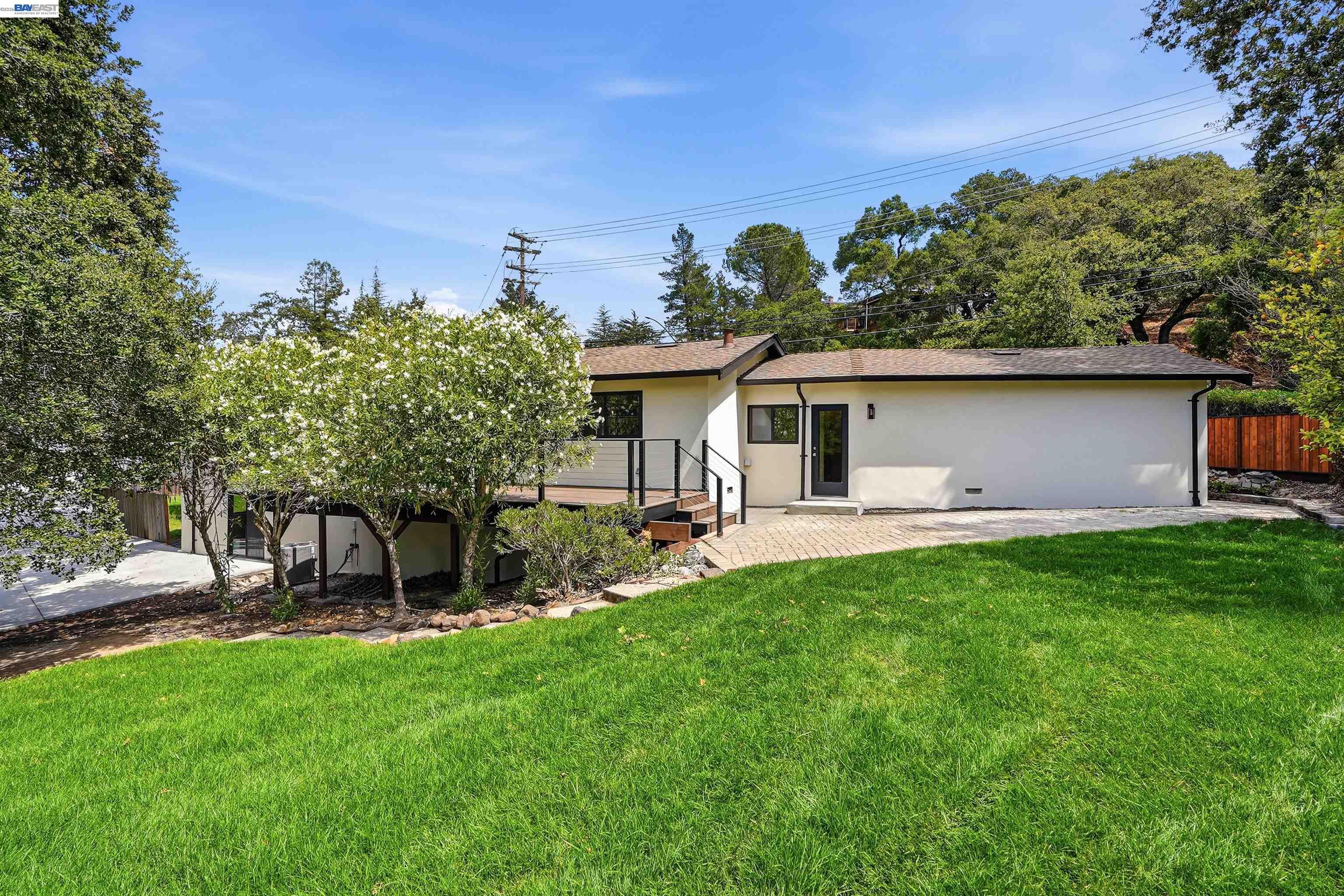 829 Reliez Station Road, Lafayette CA 94549 — photo 43