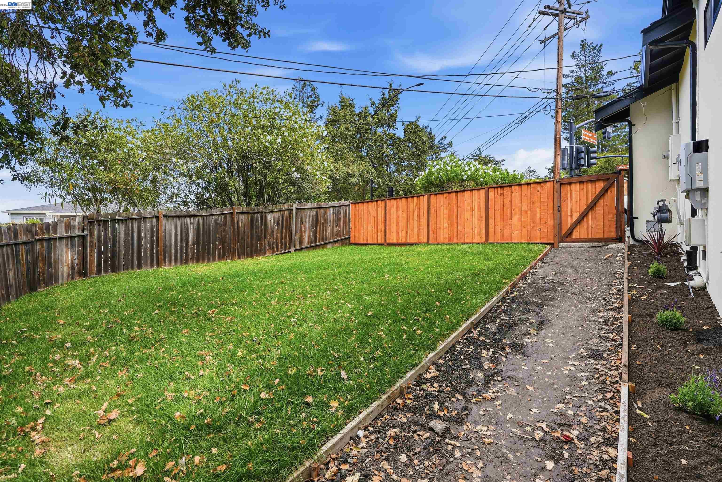 829 Reliez Station Road, Lafayette CA 94549 — photo 44