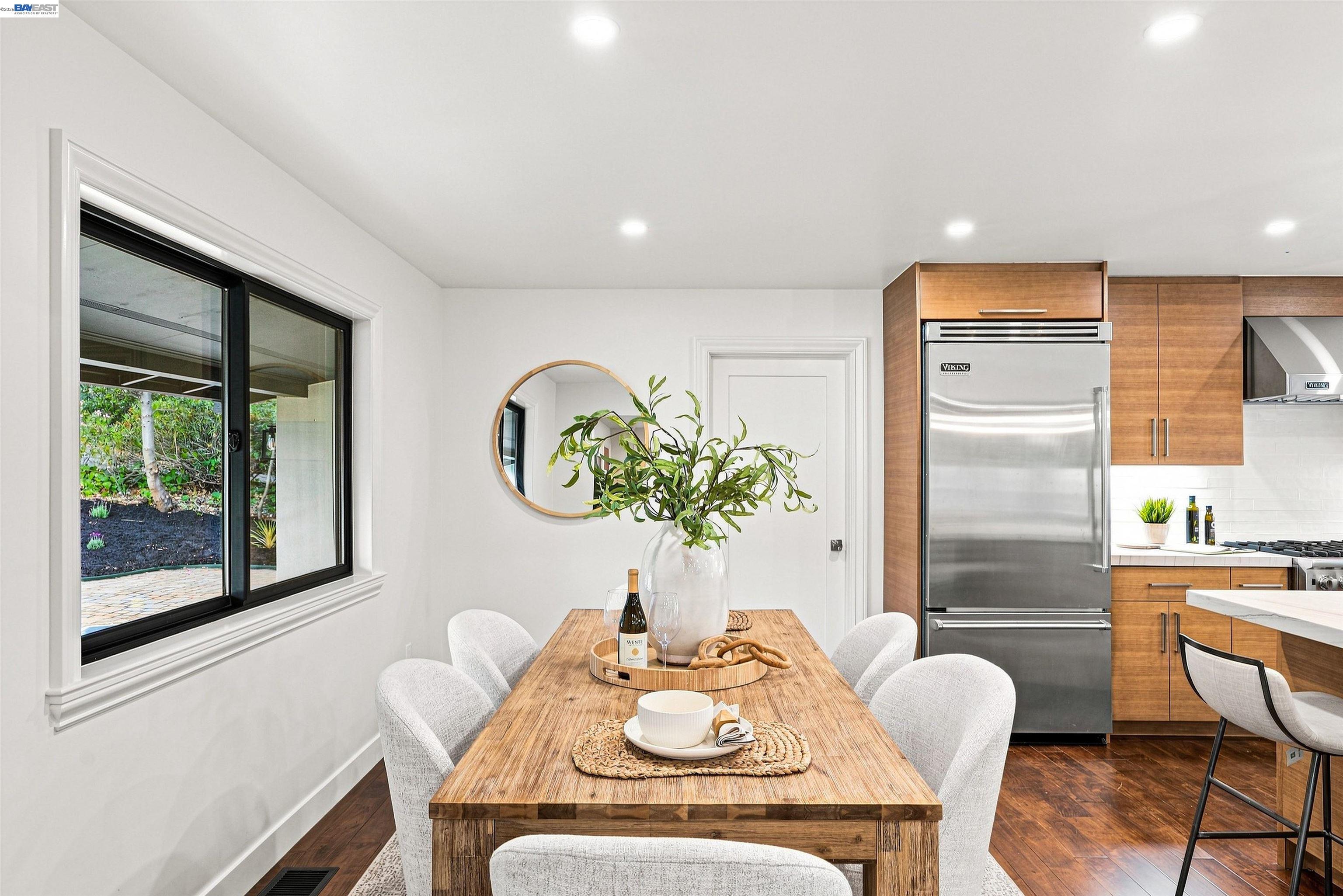 829 Reliez Station Road, Lafayette CA 94549 — photo 10