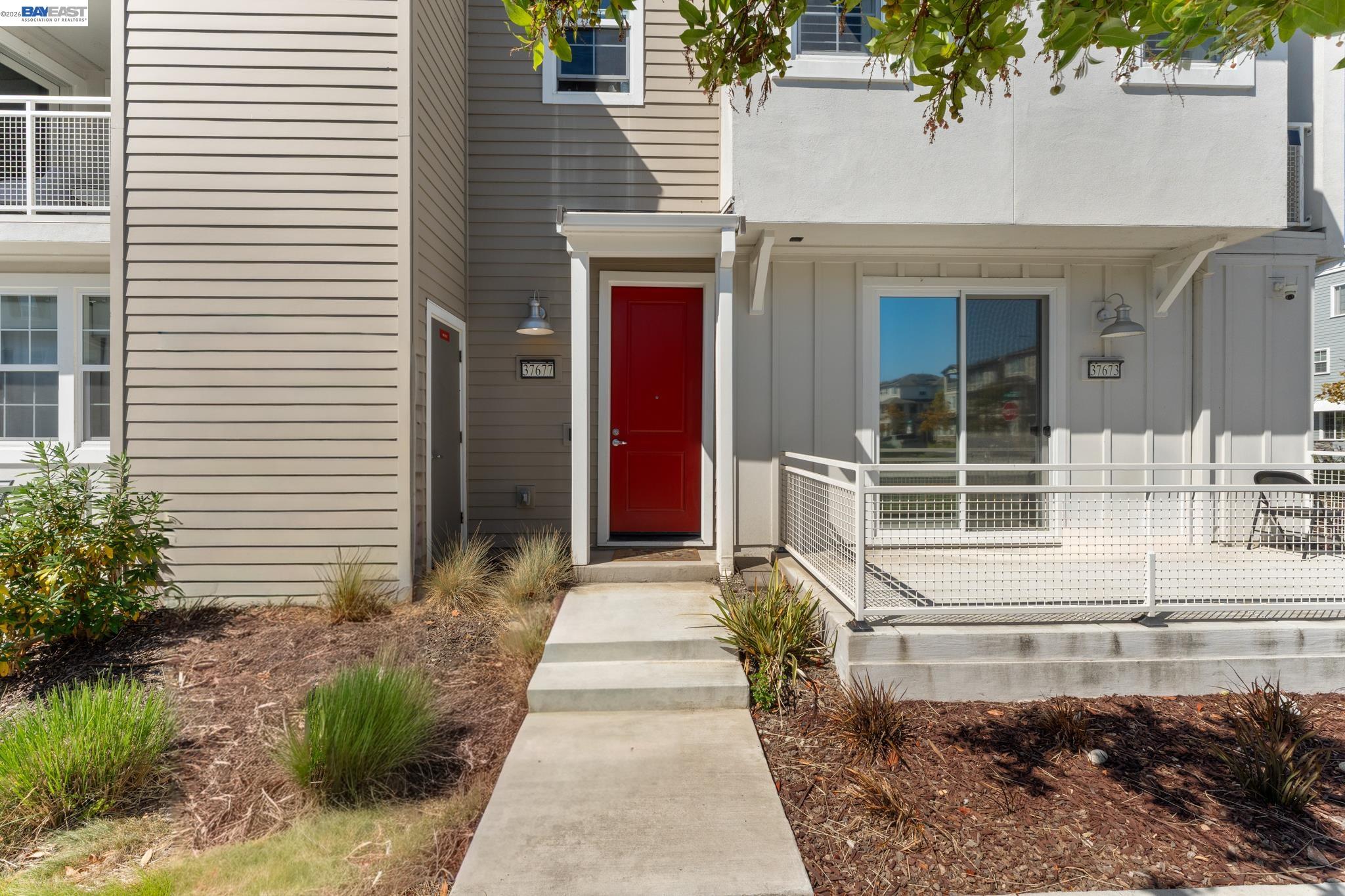 37677 Bay Breeze Street, Newark CA 94560 — photo 2