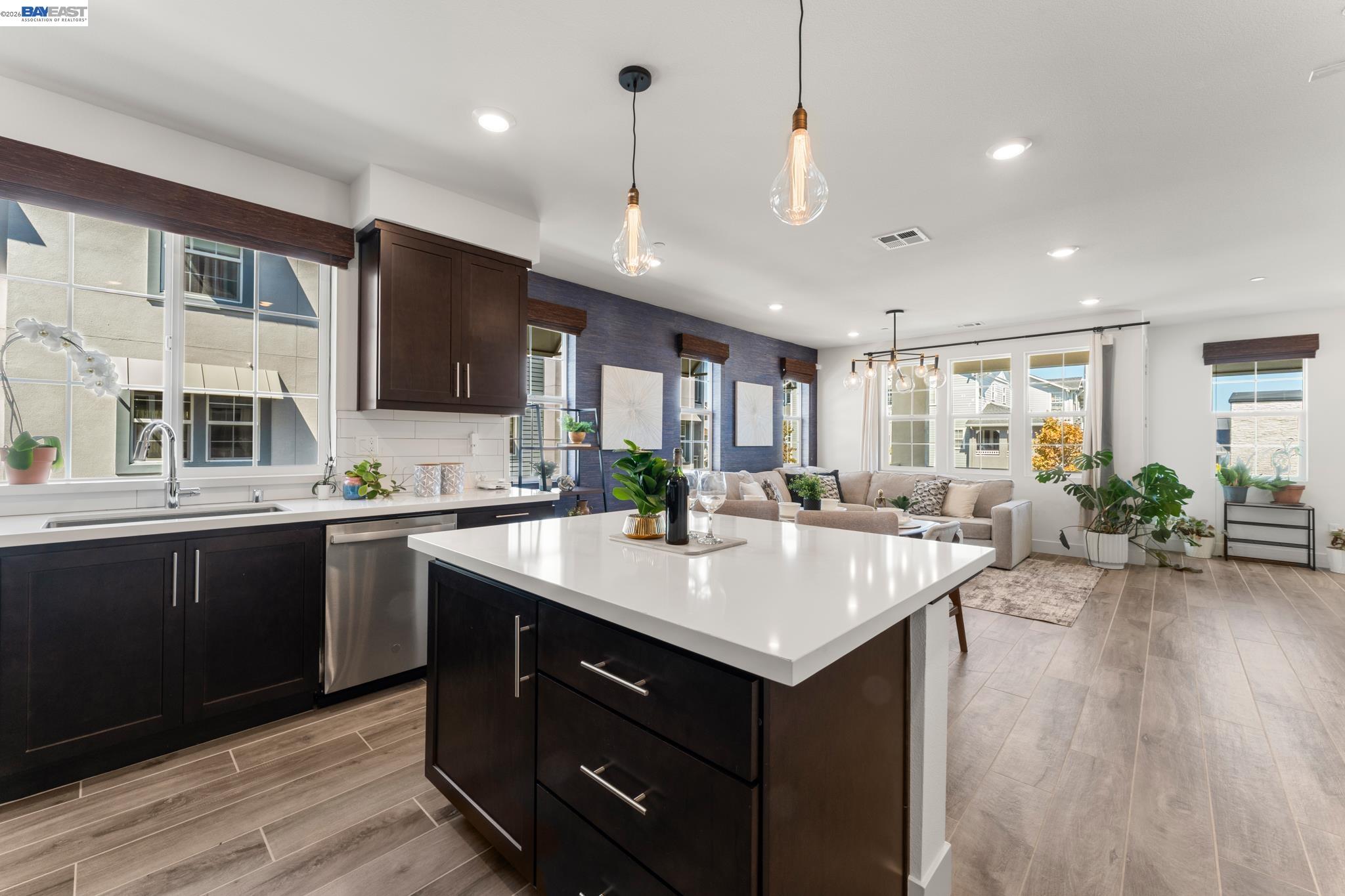 37677 Bay Breeze Street, Newark CA 94560 — photo 13