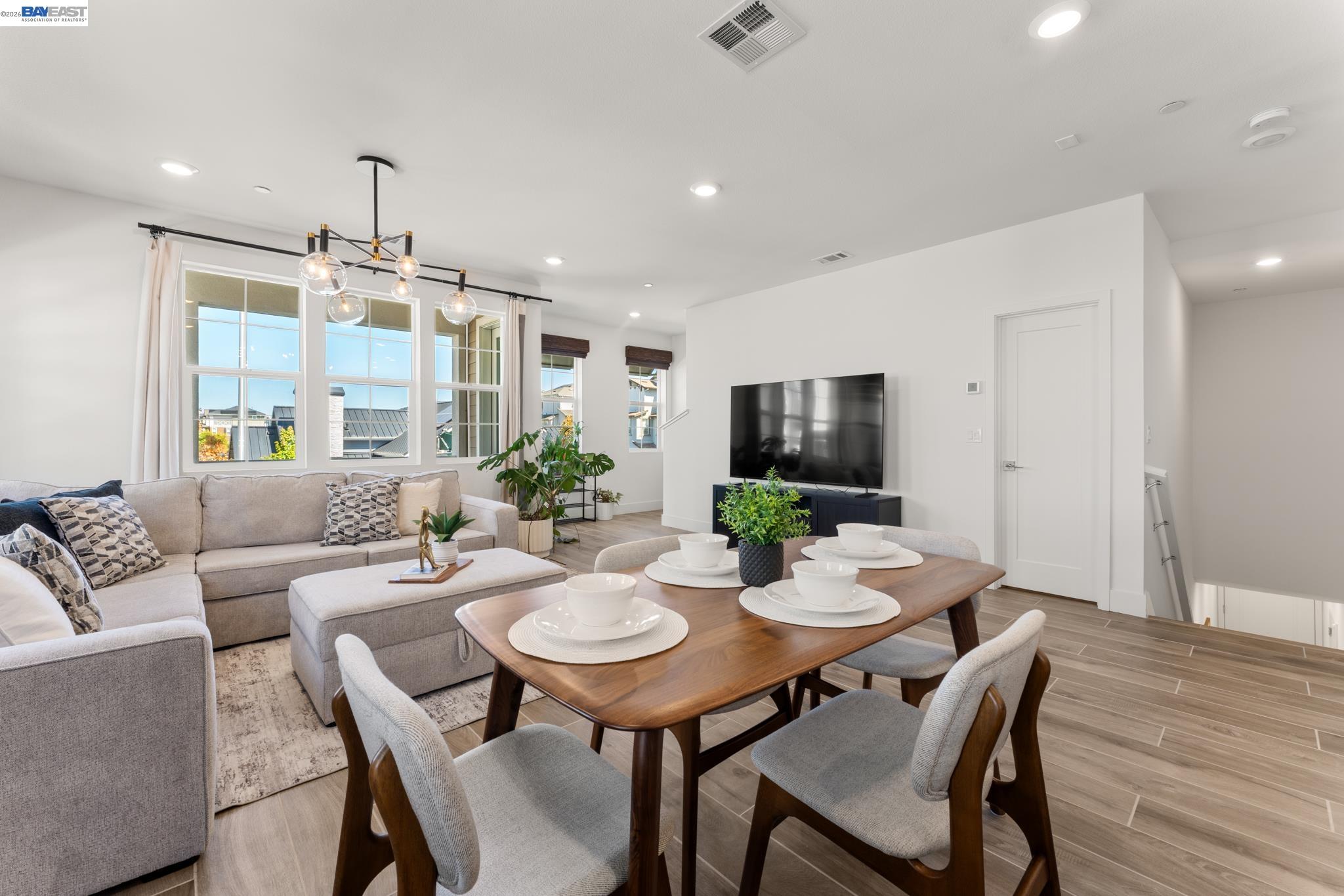 37677 Bay Breeze Street, Newark CA 94560 — photo 15