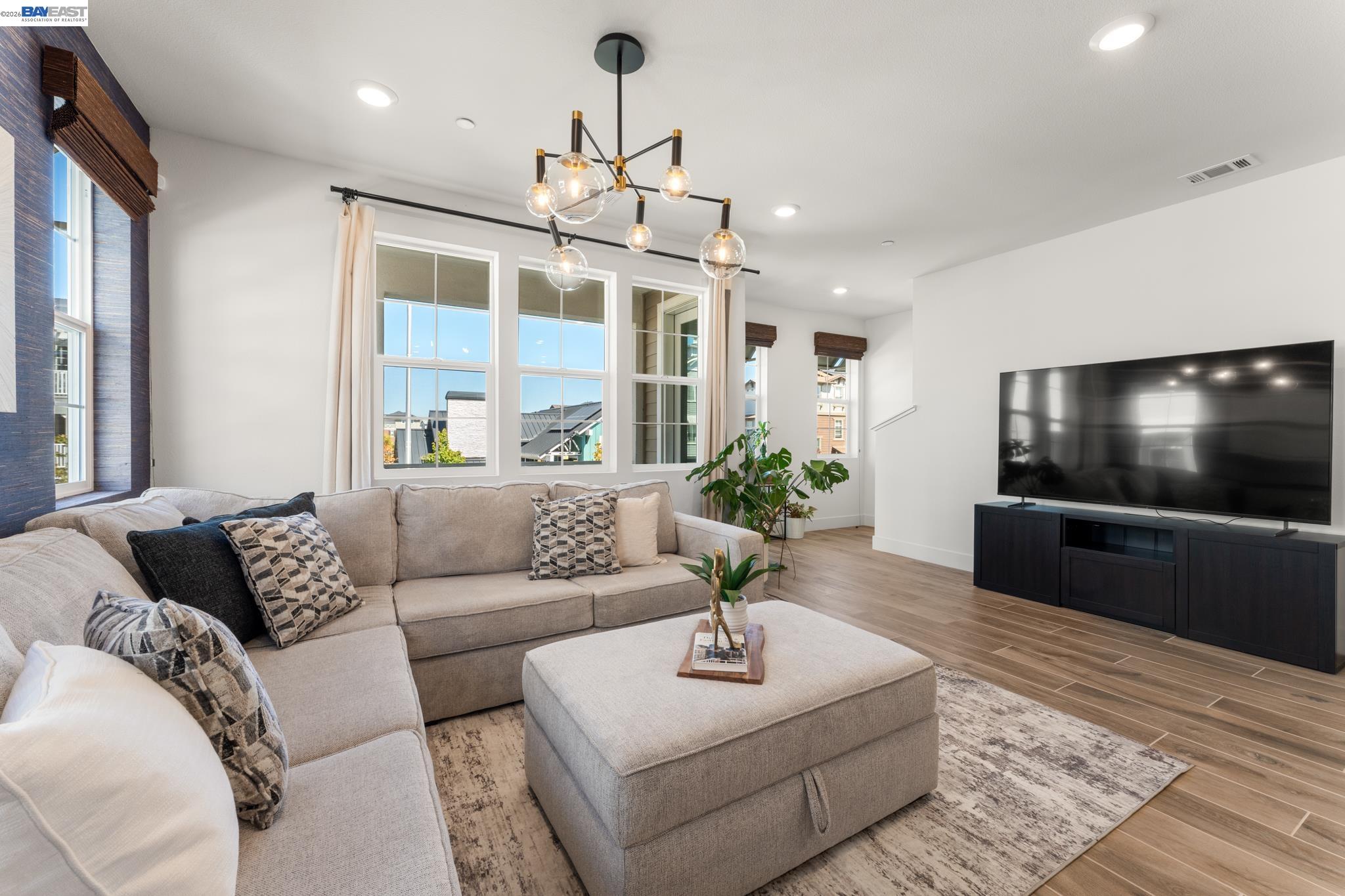 37677 Bay Breeze Street, Newark CA 94560 — photo 16