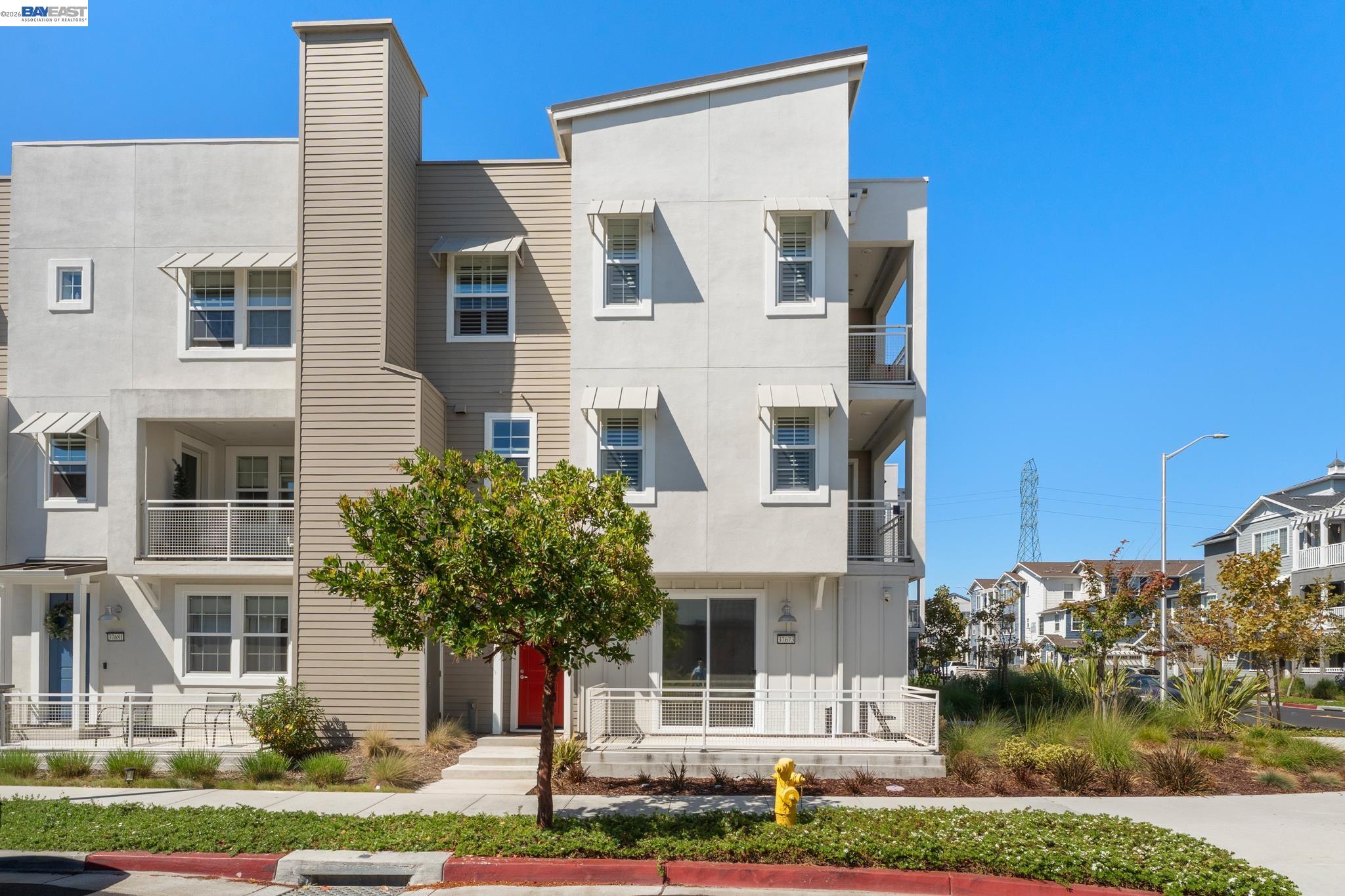 37677 Bay Breeze Street, Newark CA 94560 — photo 3