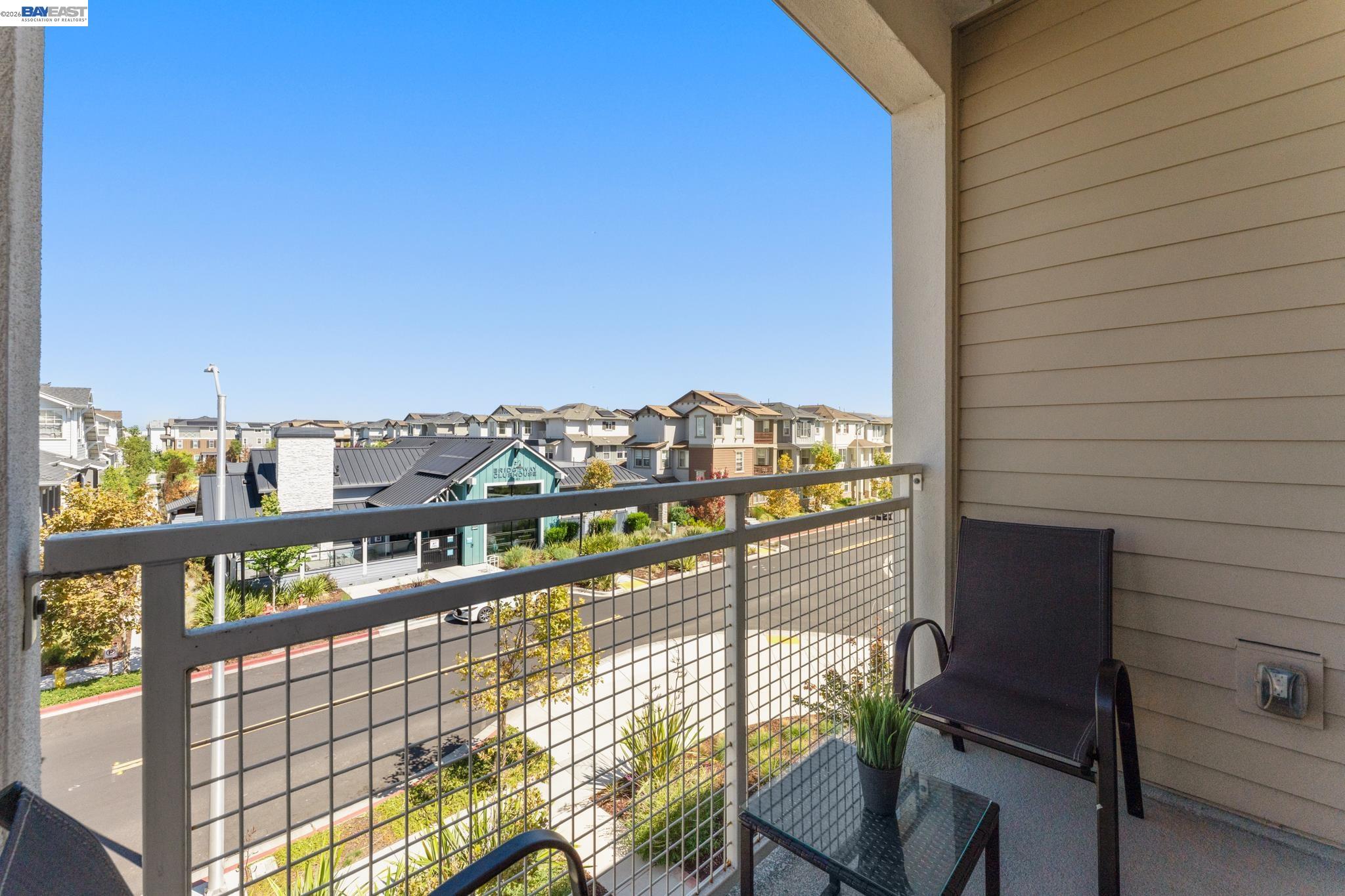 37677 Bay Breeze Street, Newark CA 94560 — photo 28