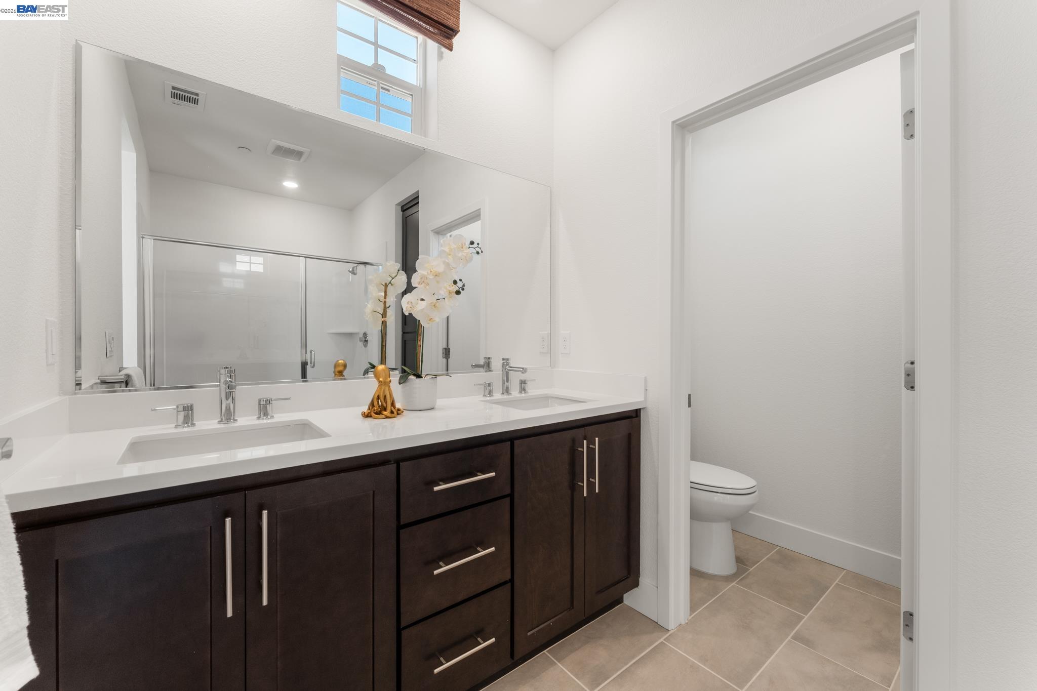 37677 Bay Breeze Street, Newark CA 94560 — photo 30