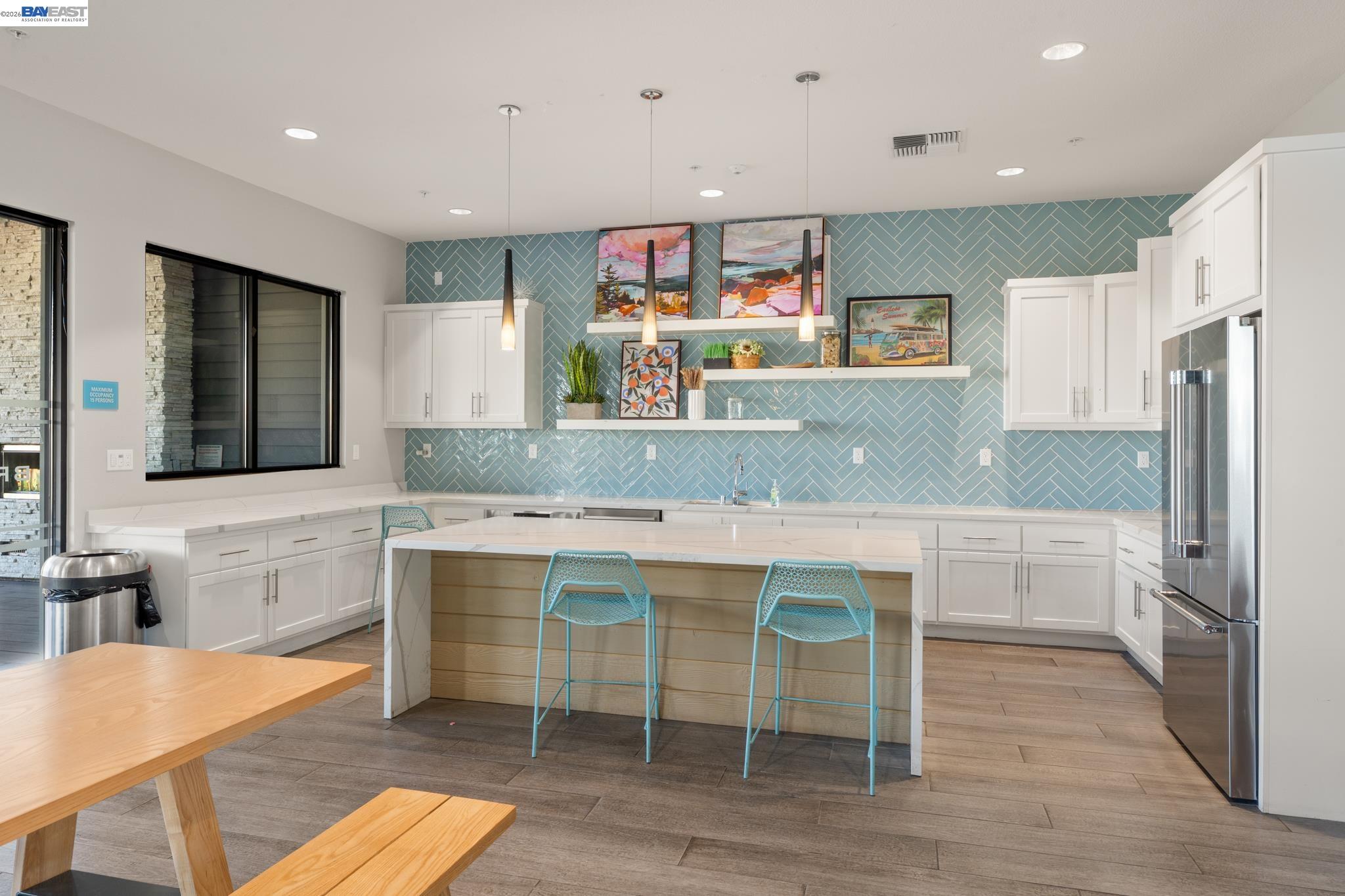 37677 Bay Breeze Street, Newark CA 94560 — photo 44