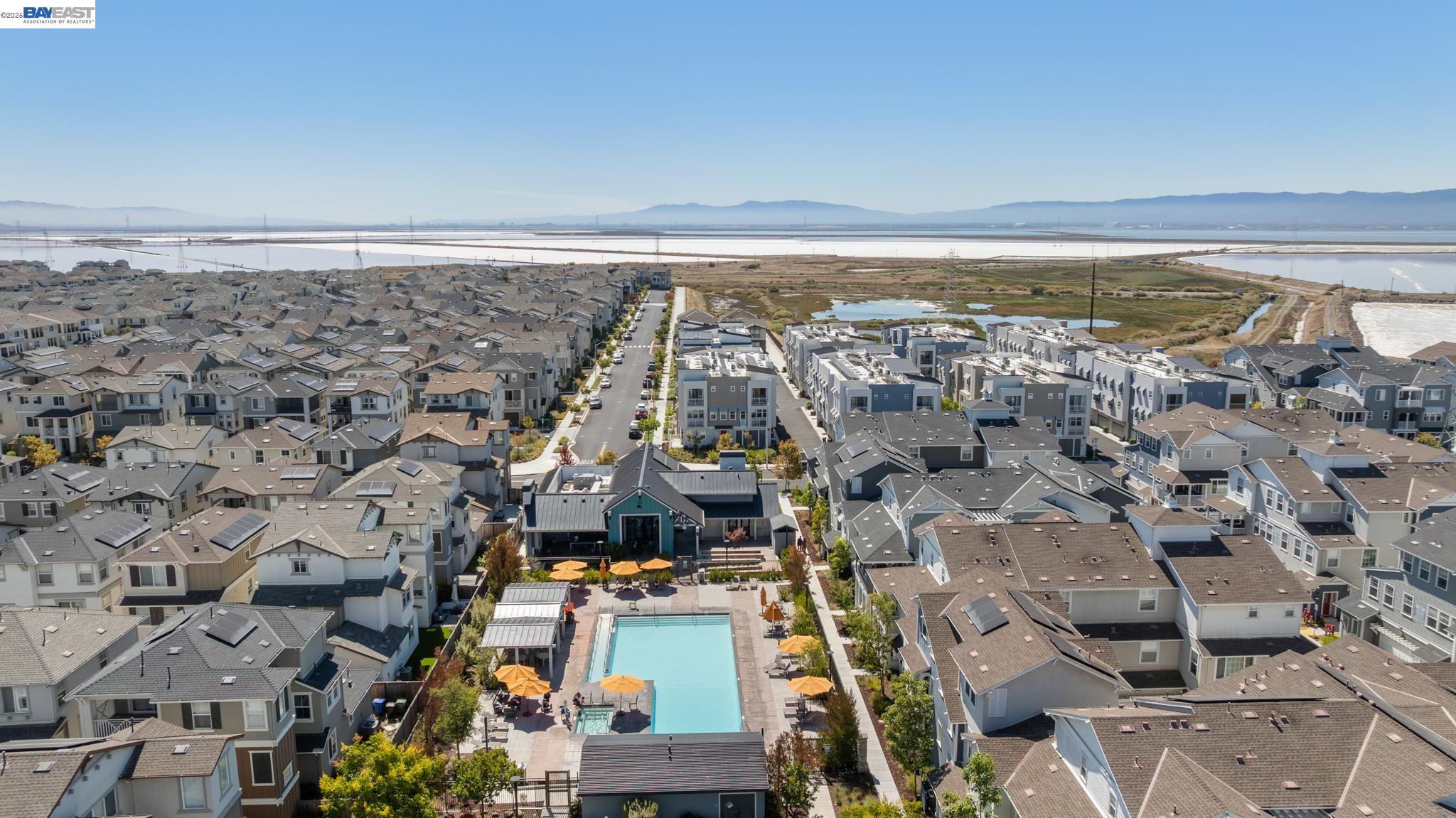 37677 Bay Breeze Street, Newark CA 94560 — photo 48