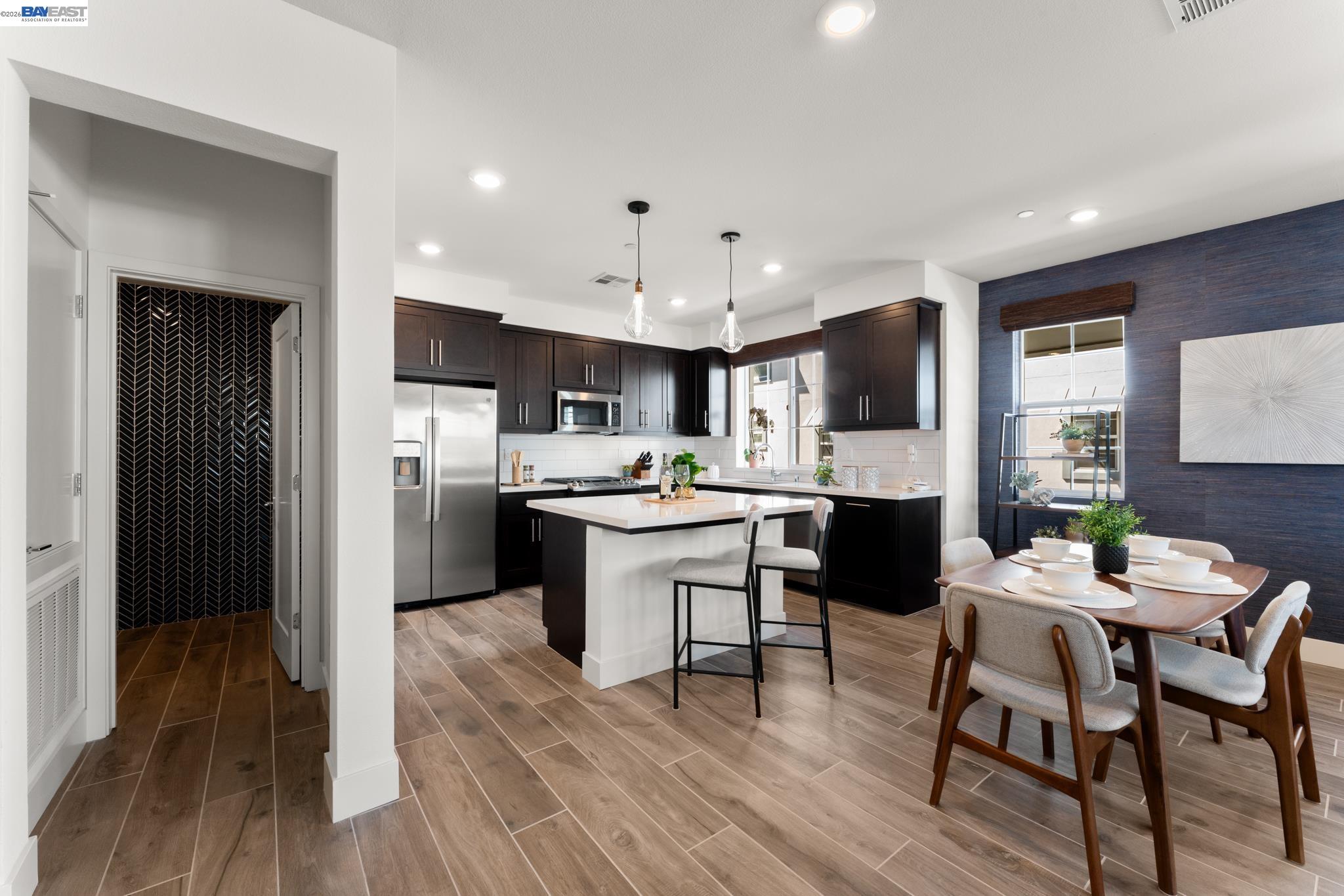 37677 Bay Breeze Street, Newark CA 94560 — photo 9