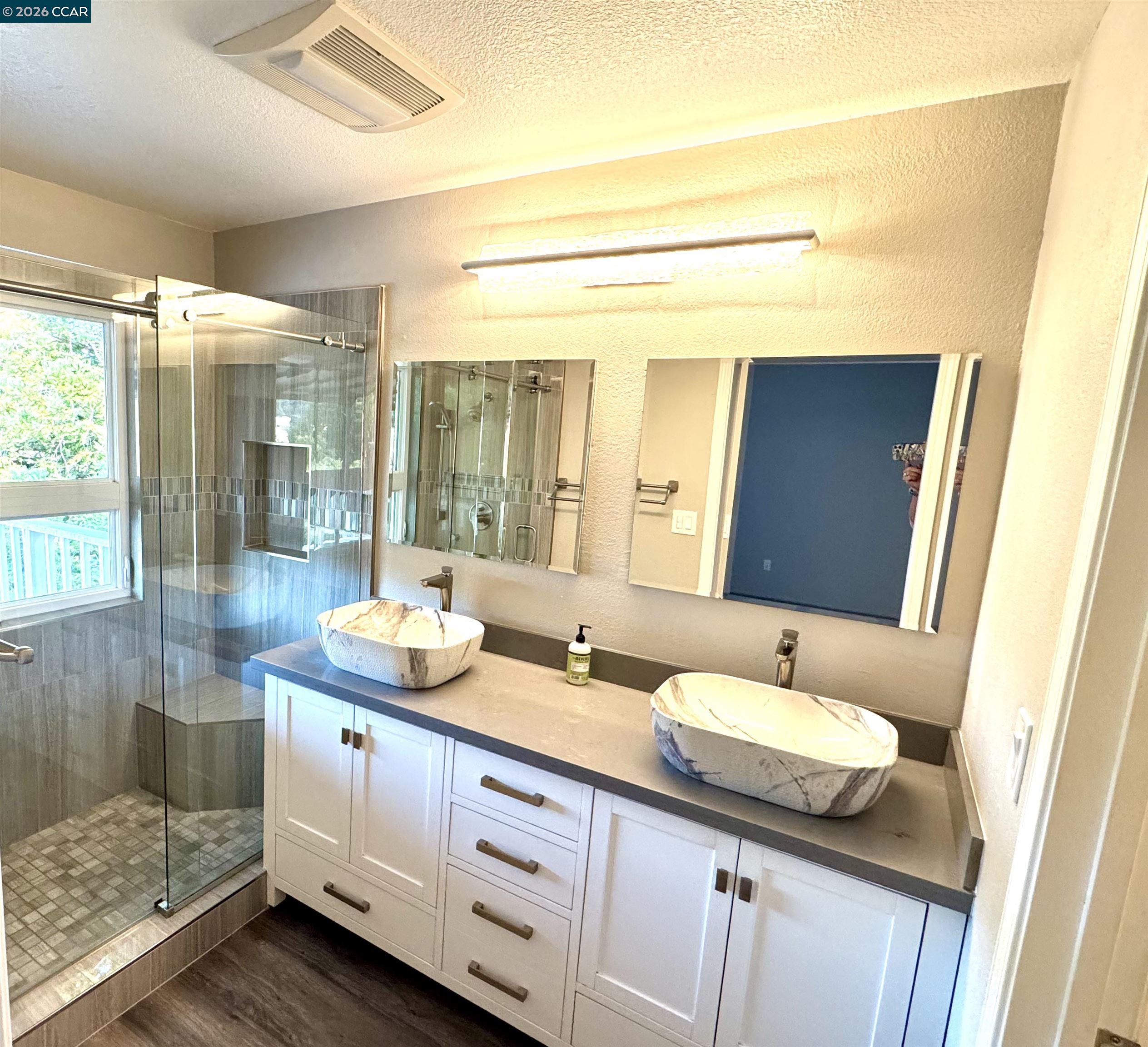 416 Verbena Court, Pleasant Hill CA 94523 — photo 16