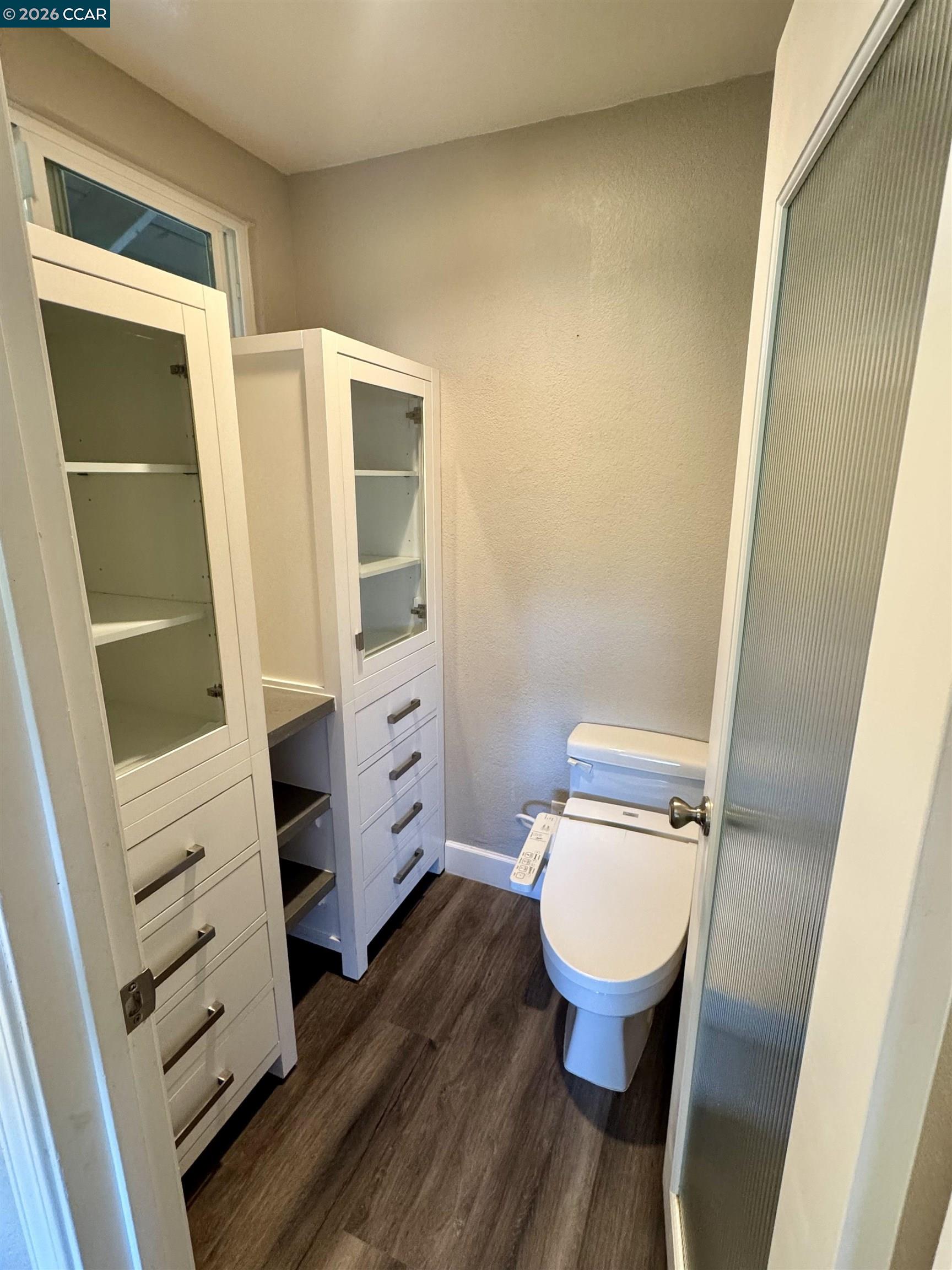 416 Verbena Court, Pleasant Hill CA 94523 — photo 17