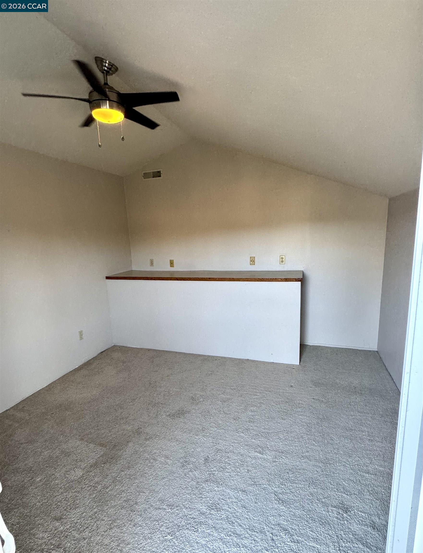 416 Verbena Court, Pleasant Hill CA 94523 — photo 20