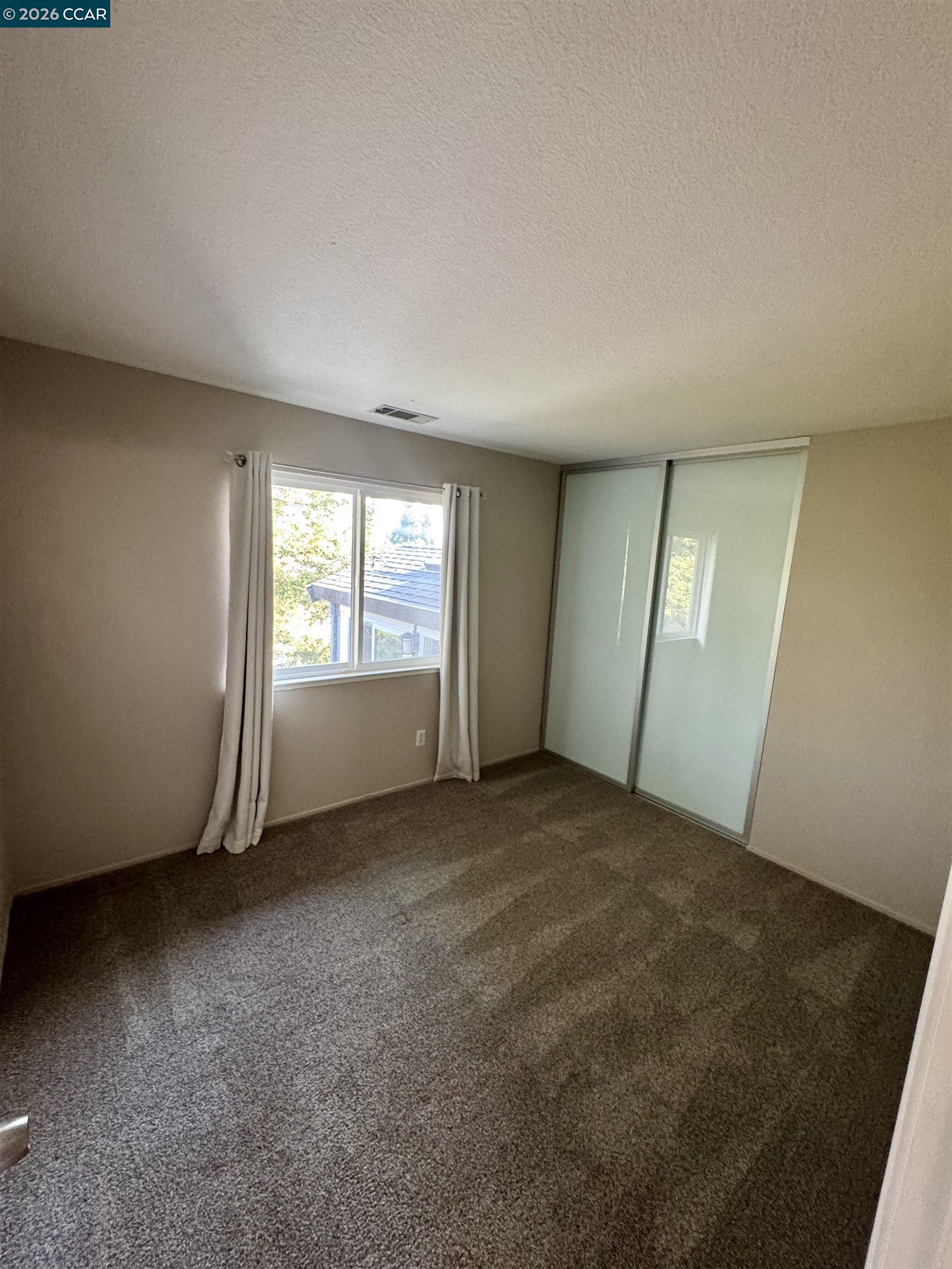 416 Verbena Court, Pleasant Hill CA 94523 — photo 22