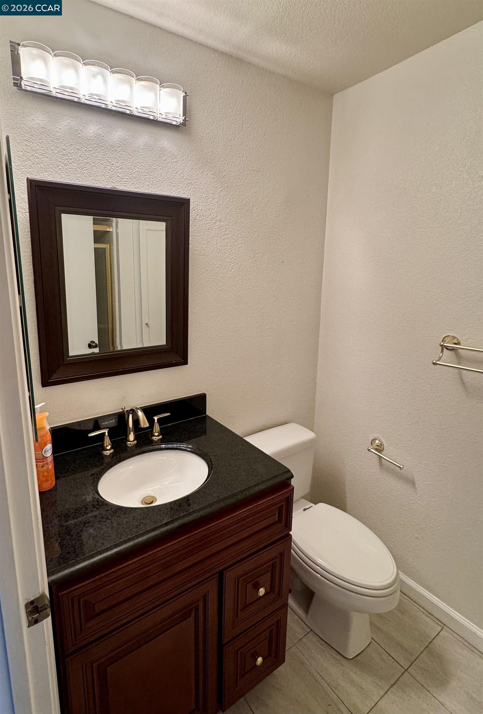 416 Verbena Court, Pleasant Hill CA 94523 — photo 26