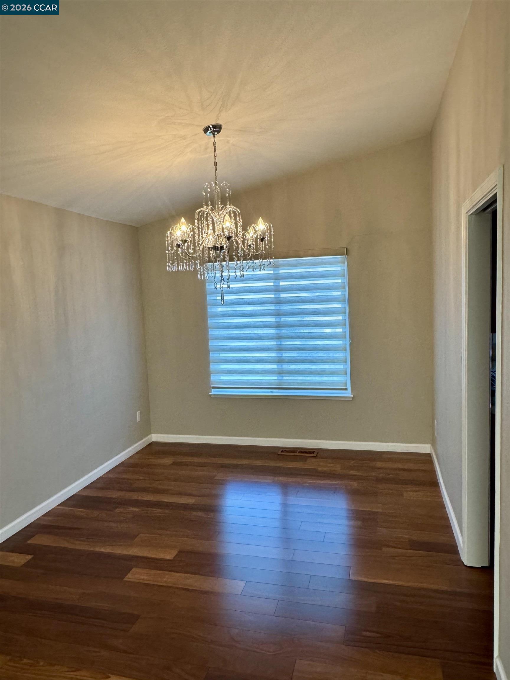 416 Verbena Court, Pleasant Hill CA 94523 — photo 6
