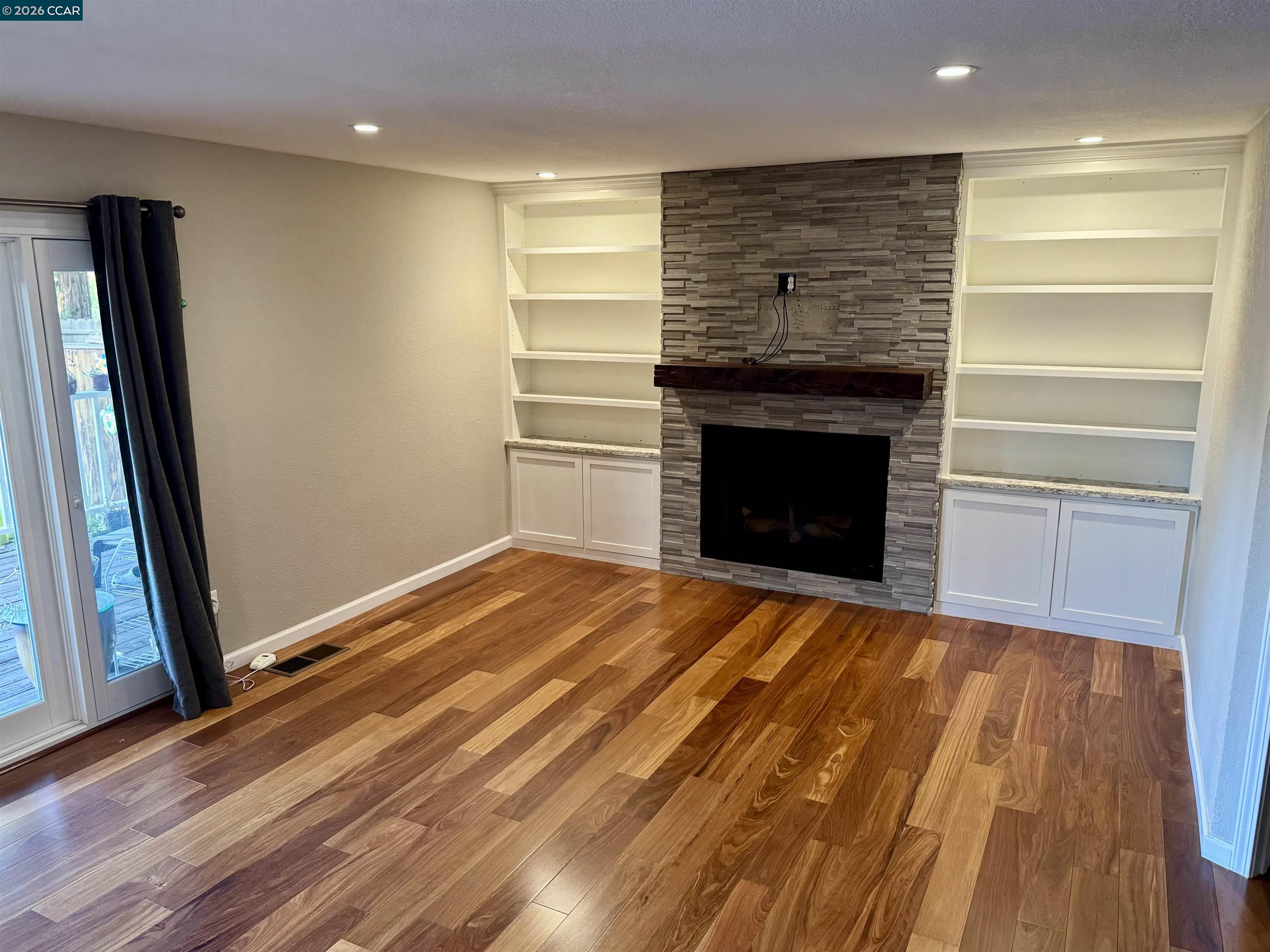 416 Verbena Court, Pleasant Hill CA 94523 — photo 7