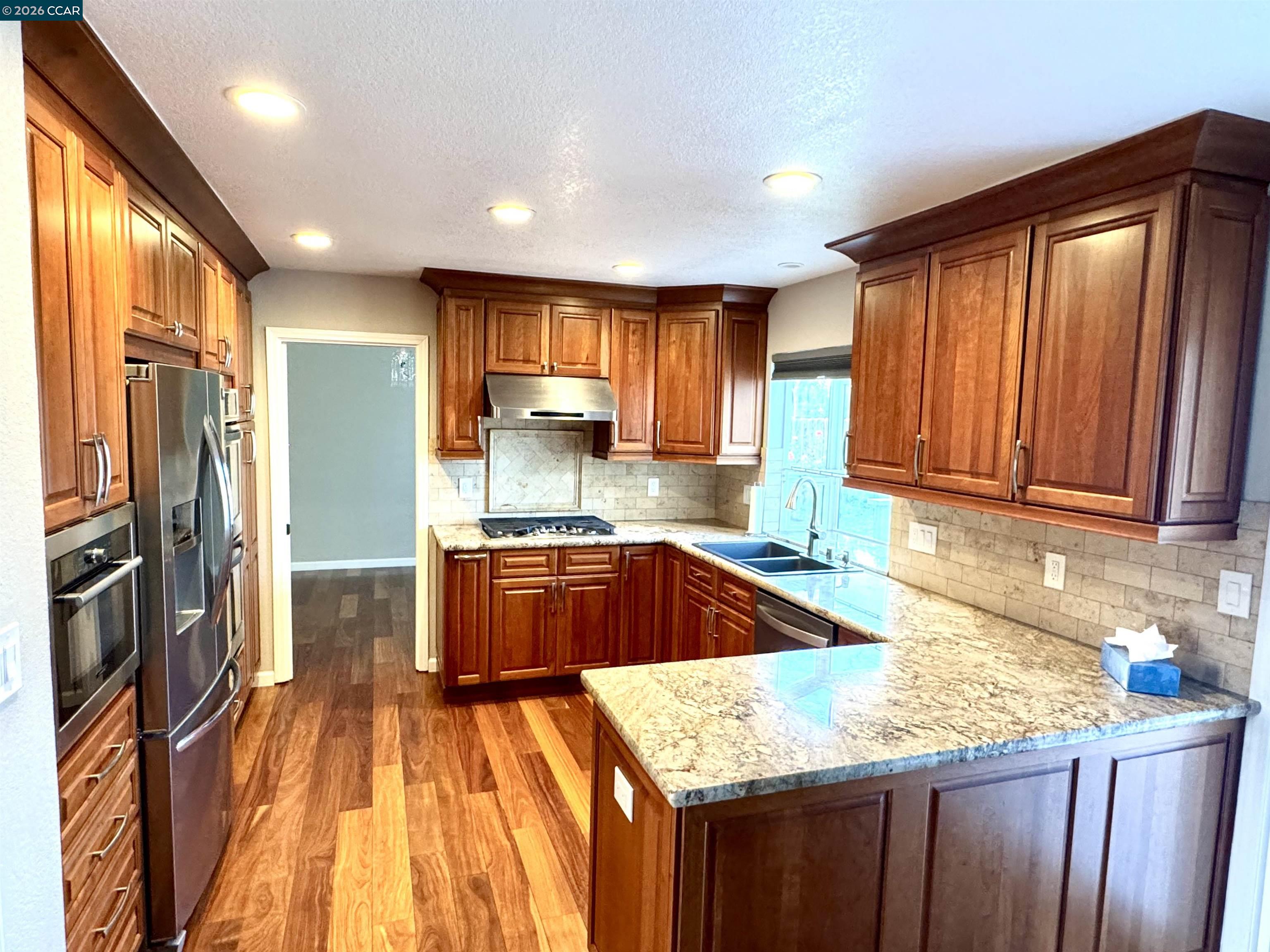 416 Verbena Court, Pleasant Hill CA 94523 — photo 9