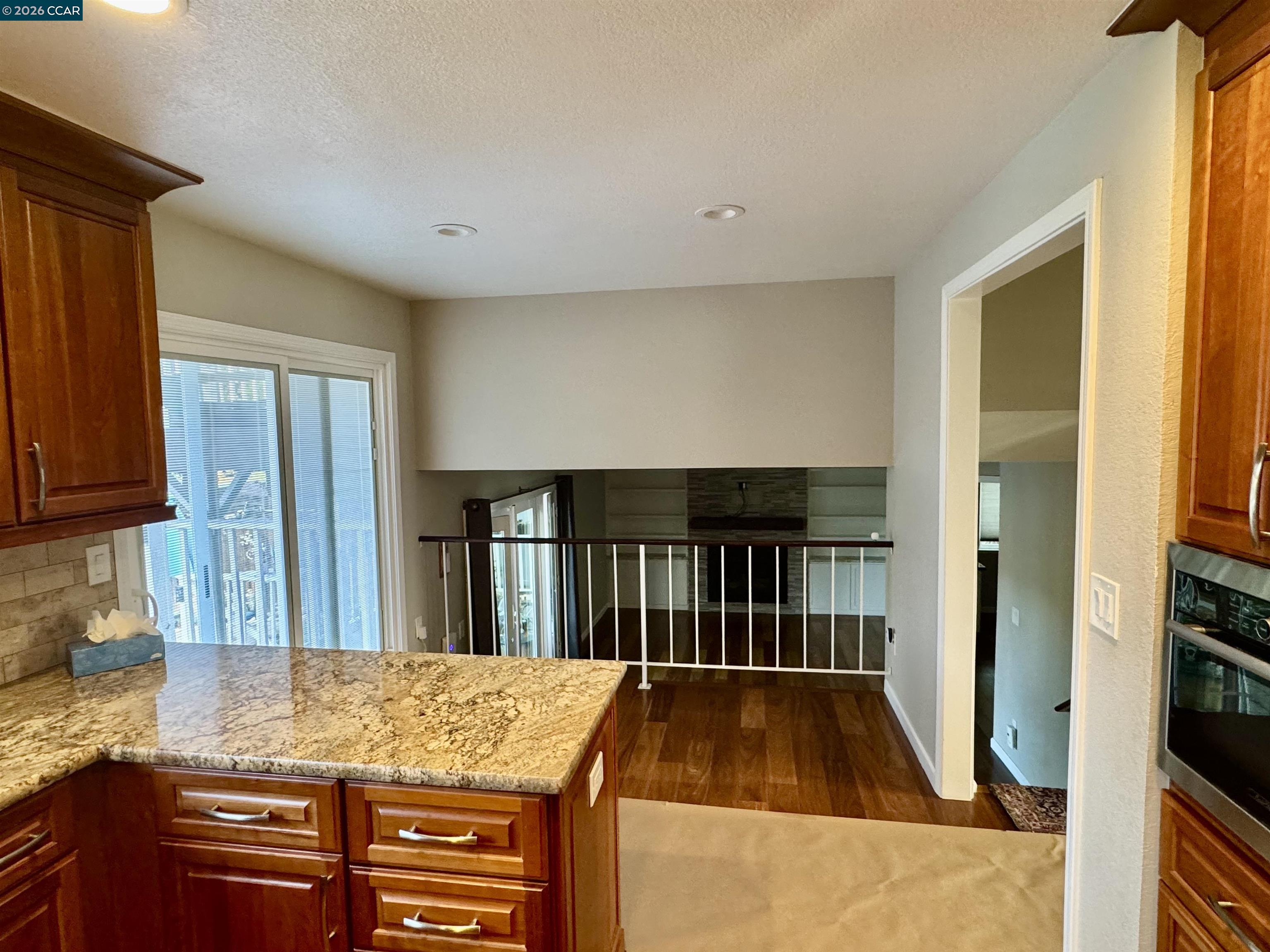 416 Verbena Court, Pleasant Hill CA 94523 — photo 10